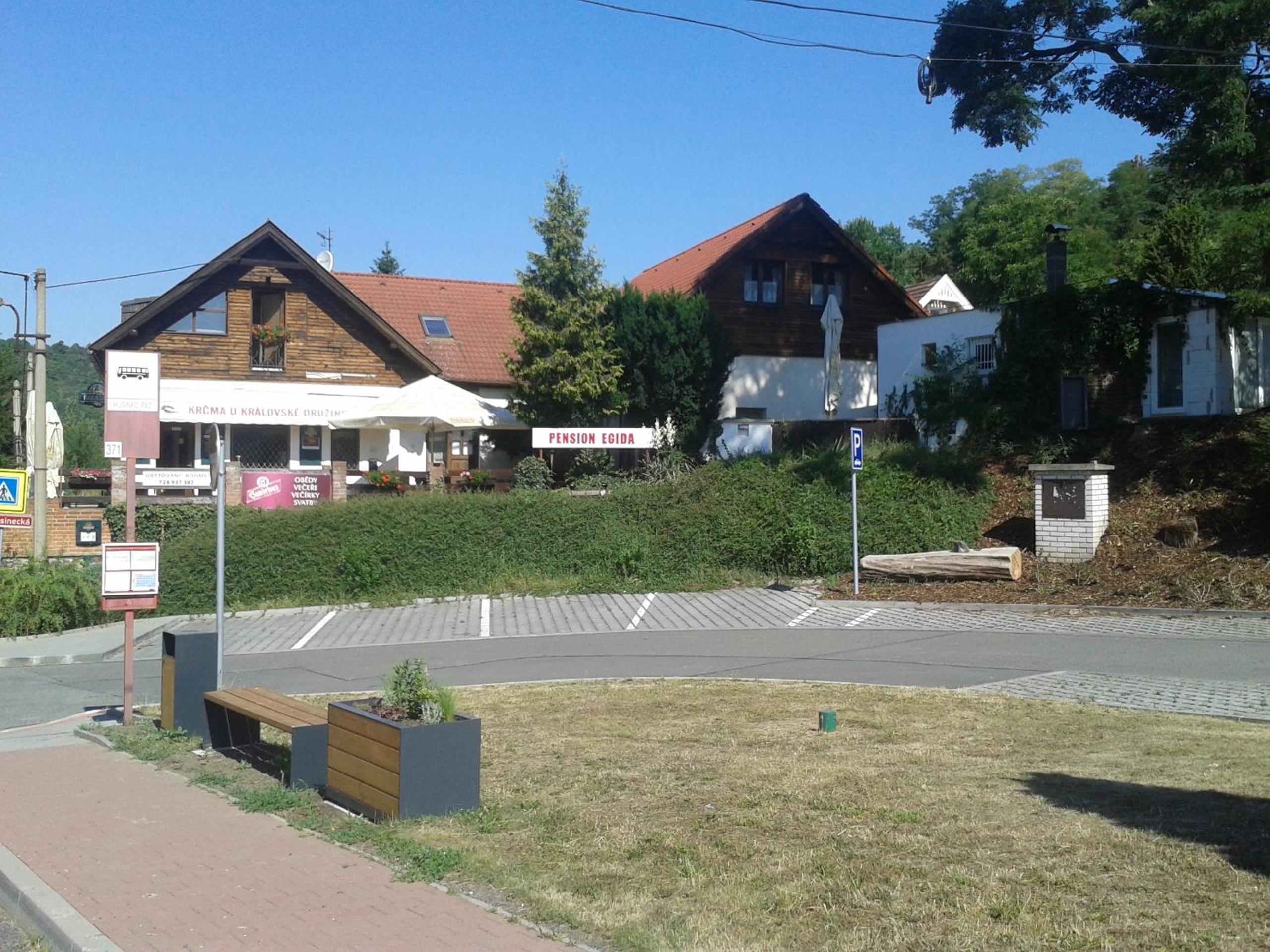 Photo 17