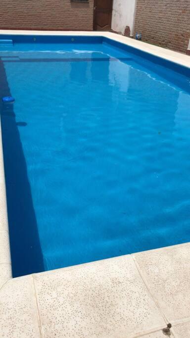 Duplex familiar Nivel Superior