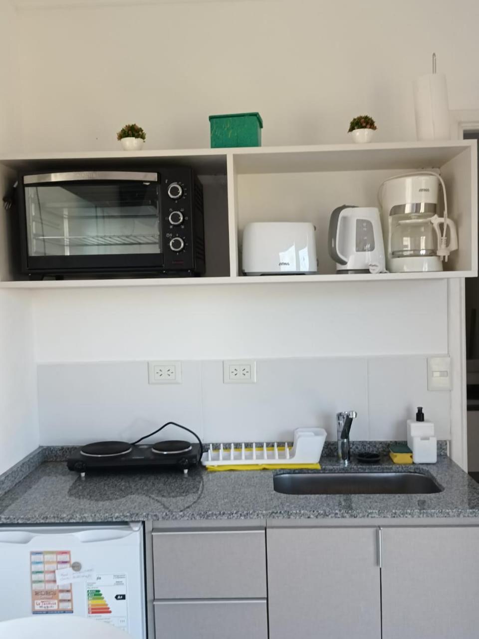 la casita de ani