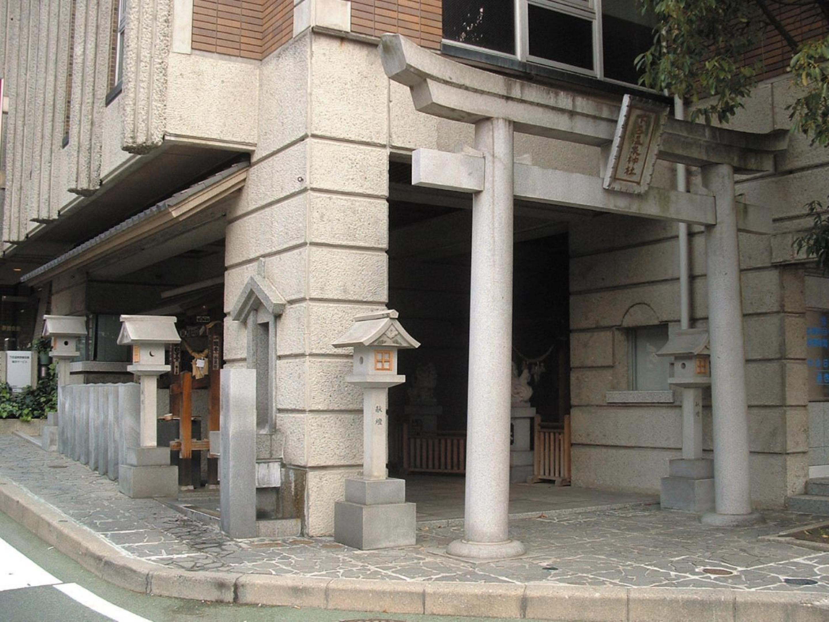 Ooedo Onsen Monogatari Premium Gero Honkan