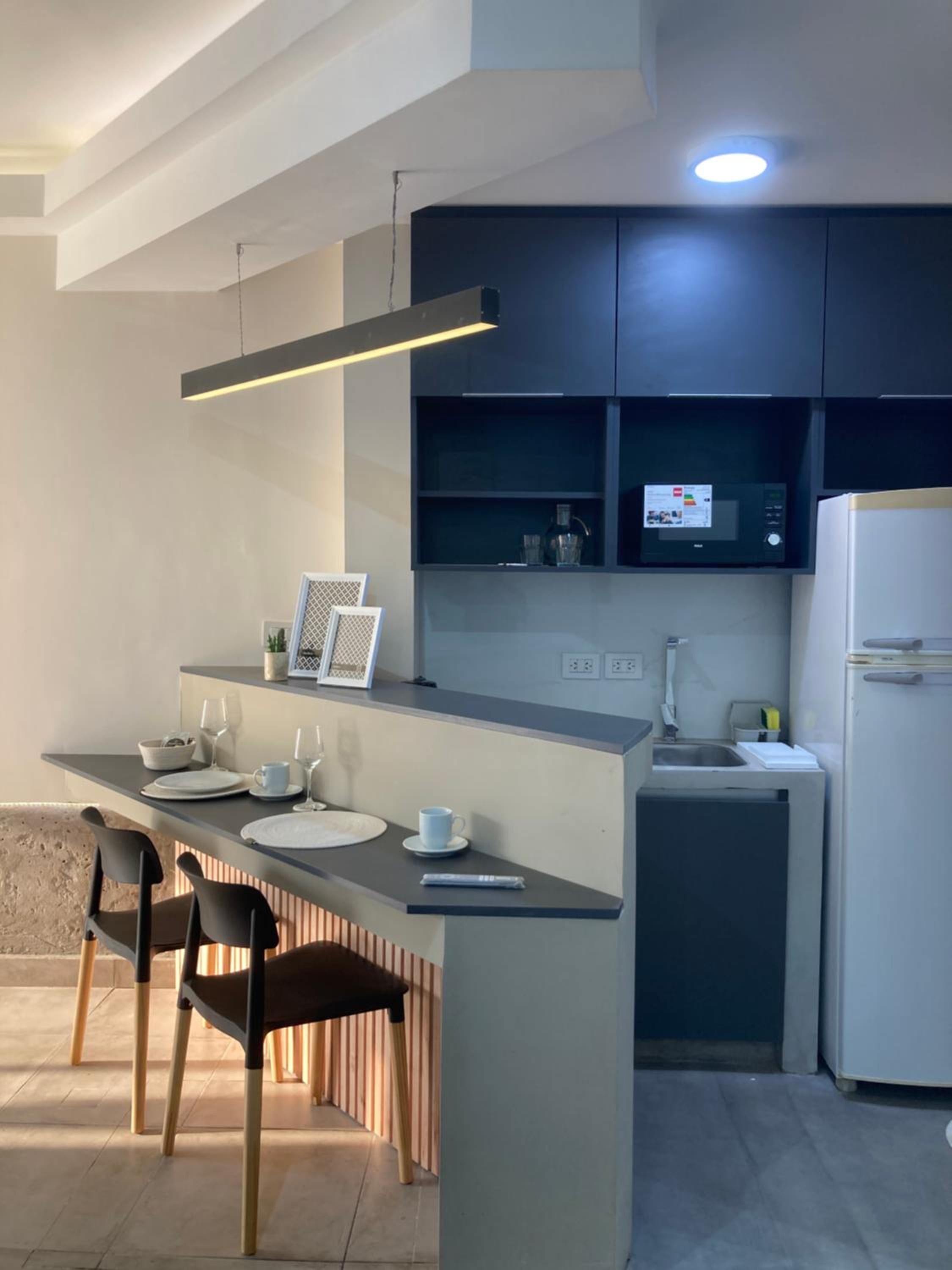 THE ONE apart suite - Image 5
