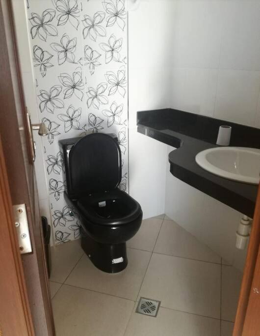 Casa Dpto en Rio selva Resort