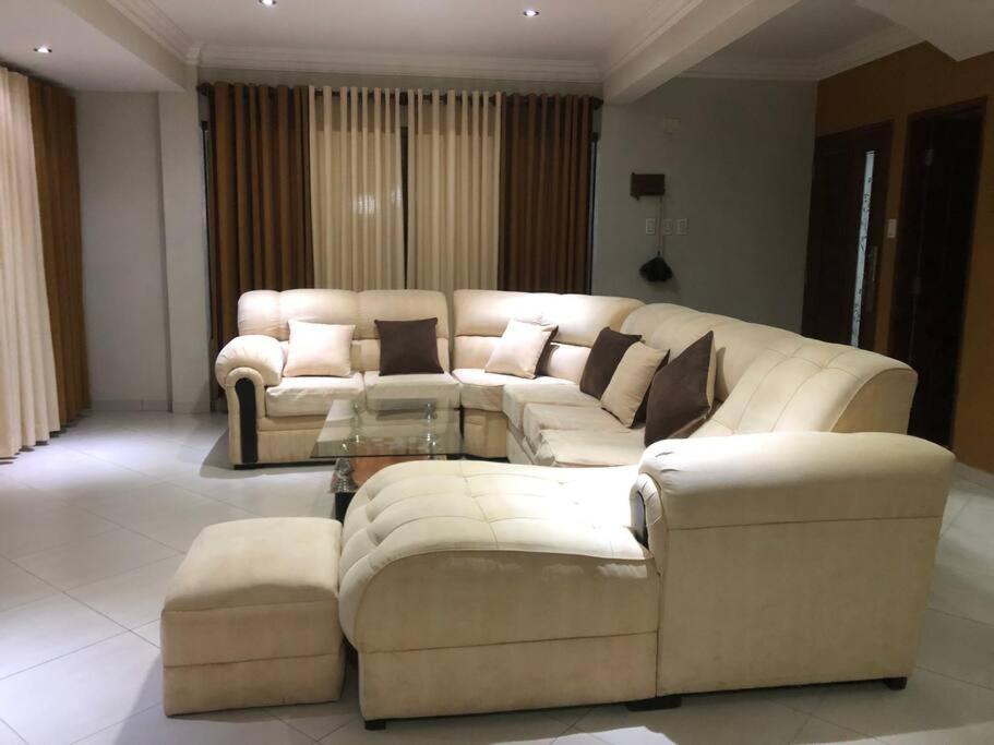Casa Dpto en Rio selva Resort
