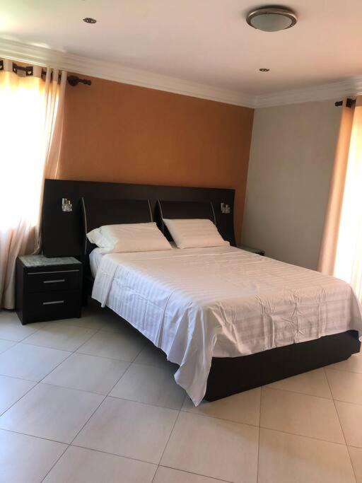 Casa Dpto en Rio selva Resort