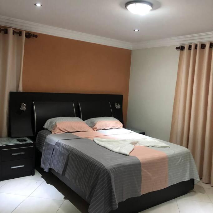 Casa Dpto en Rio selva Resort