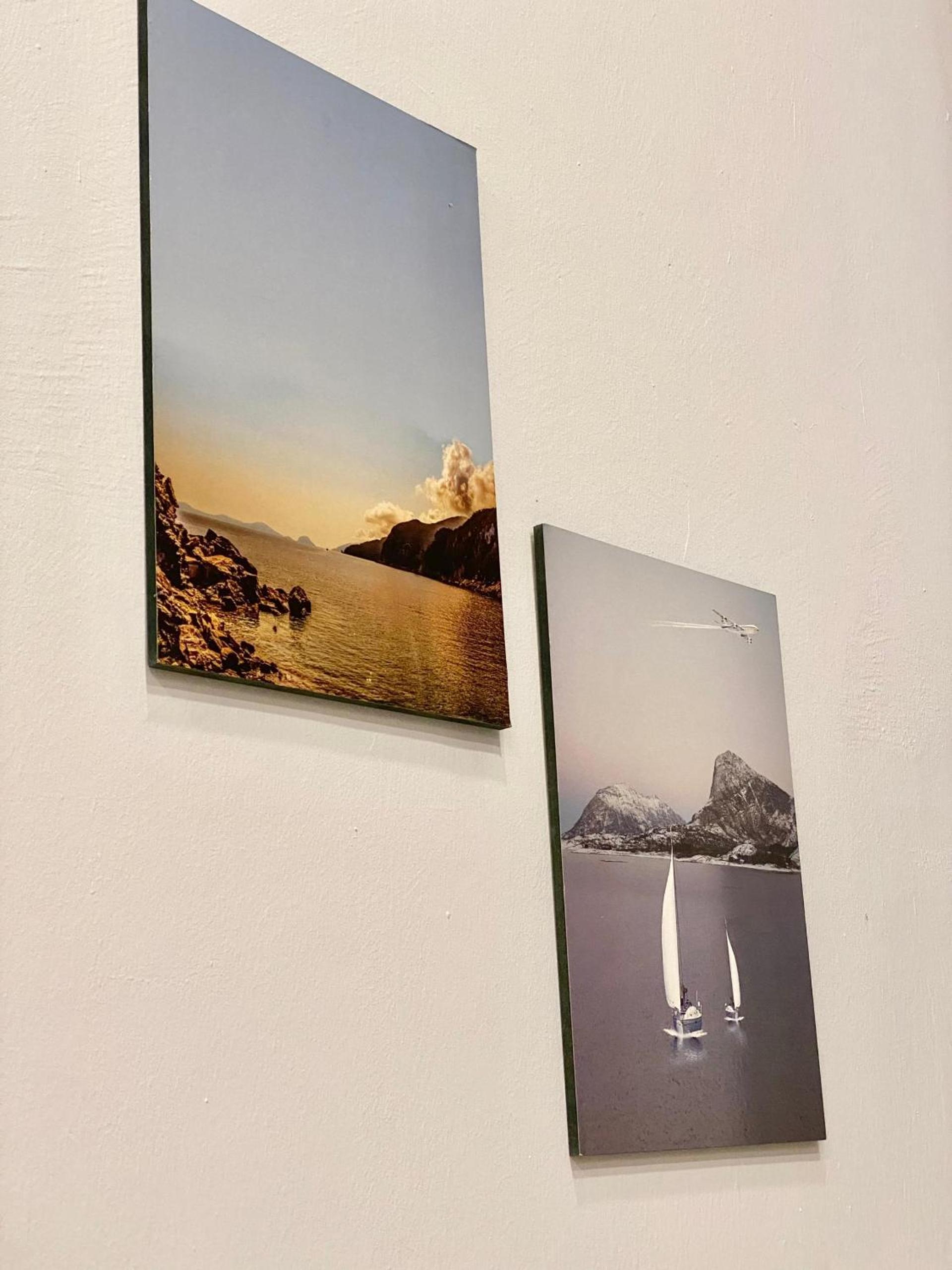 Photo 21