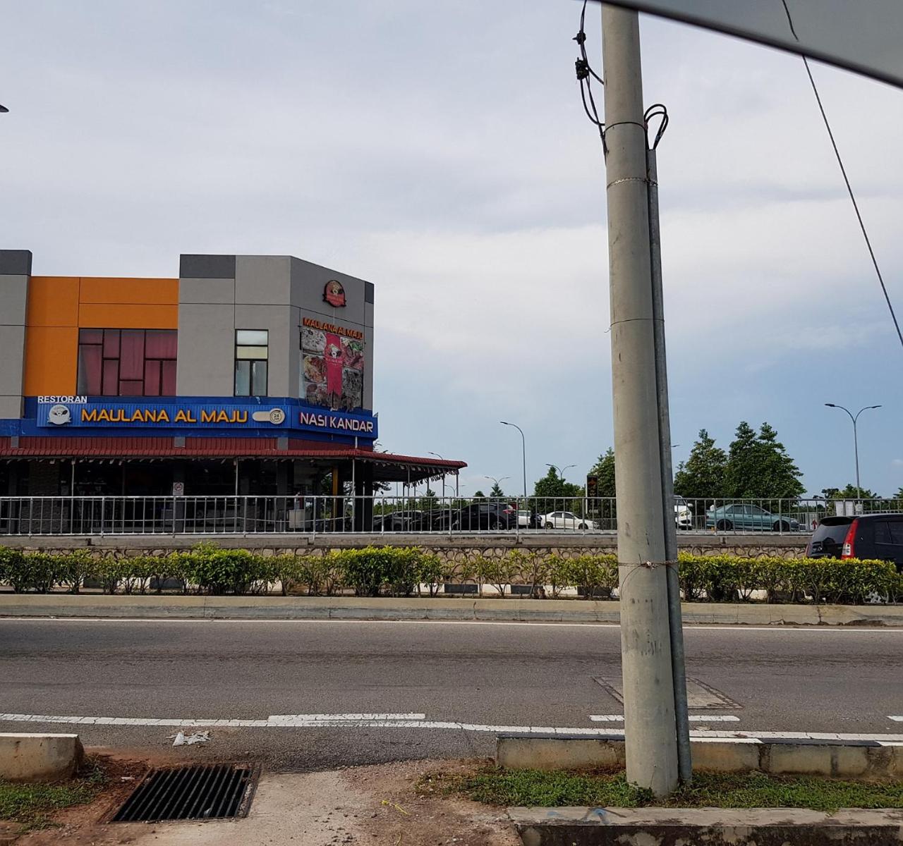 Photo 44