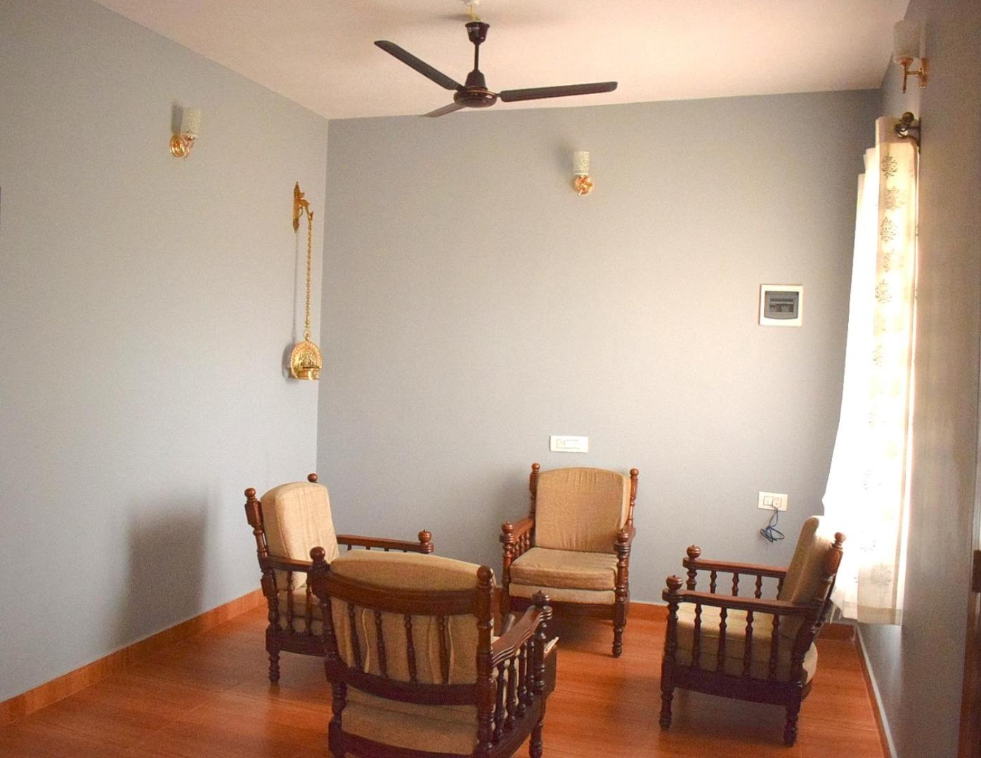 Amaara Abode view 2
