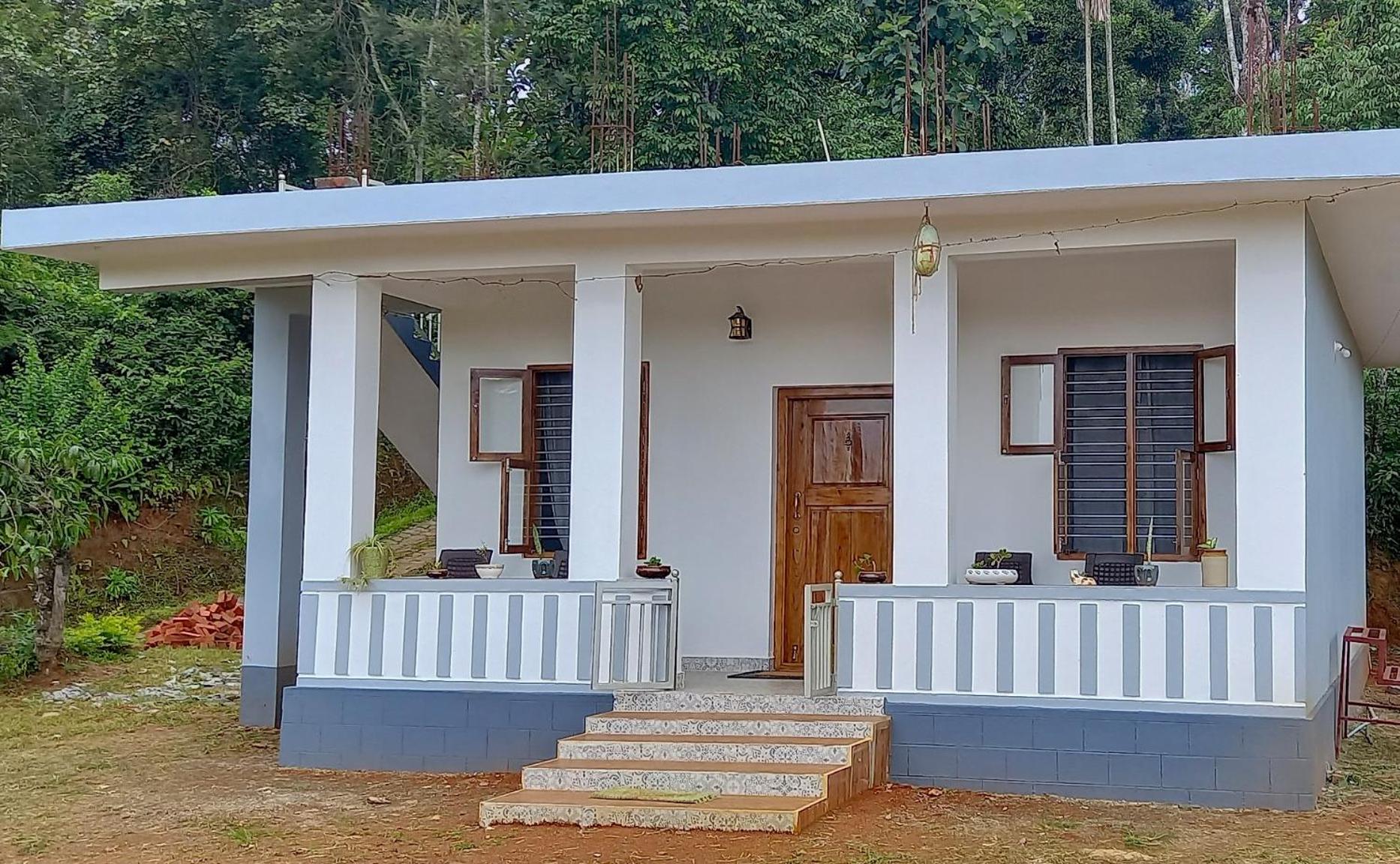 Amaara Abode view 4