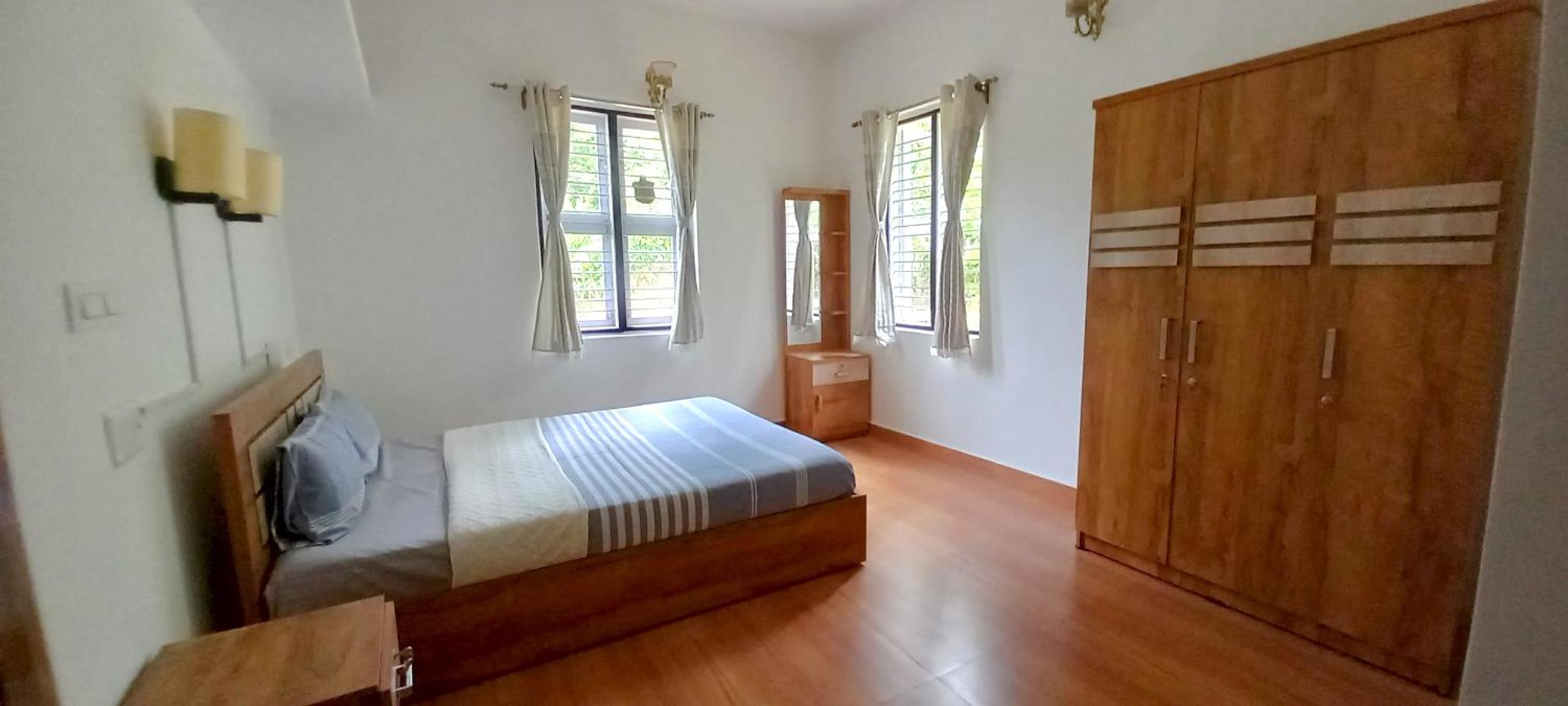 Amaara Abode view 5