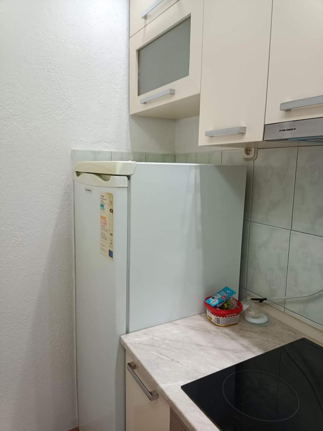 Photo 28