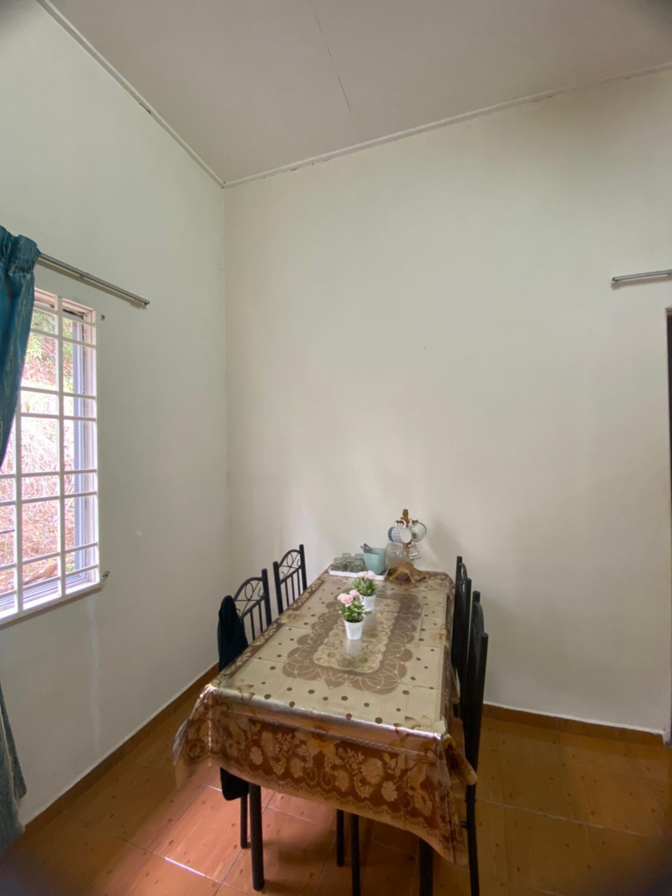 Homestay D'Bukit photo 7
