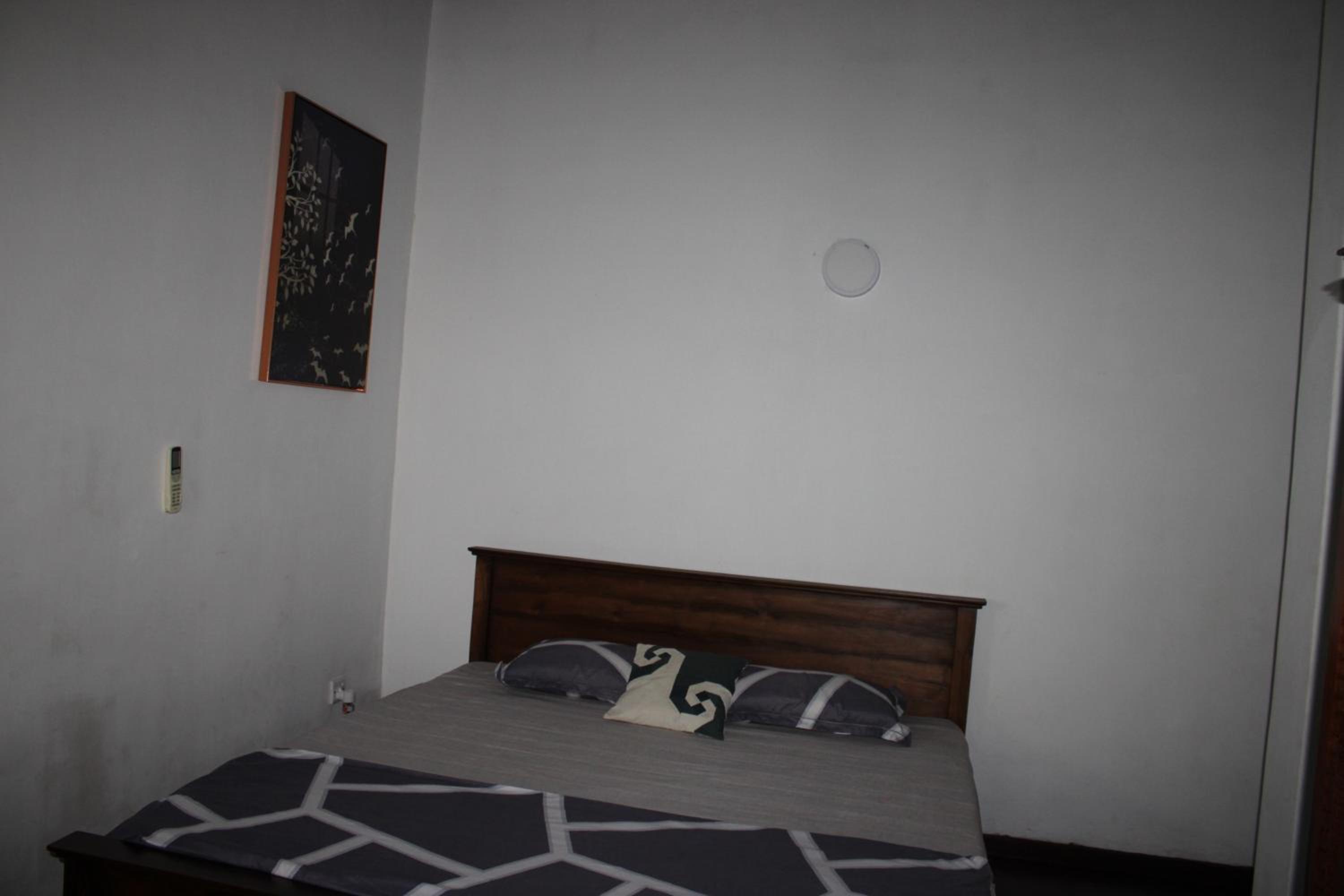 Photo 34