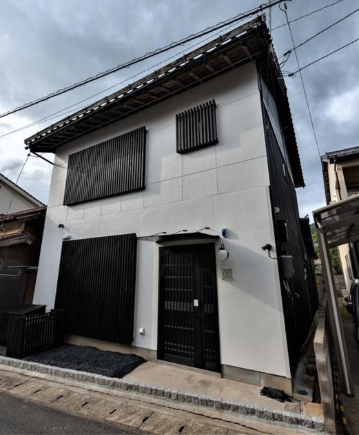Izumo Biyori - Vacation STAY 66967v