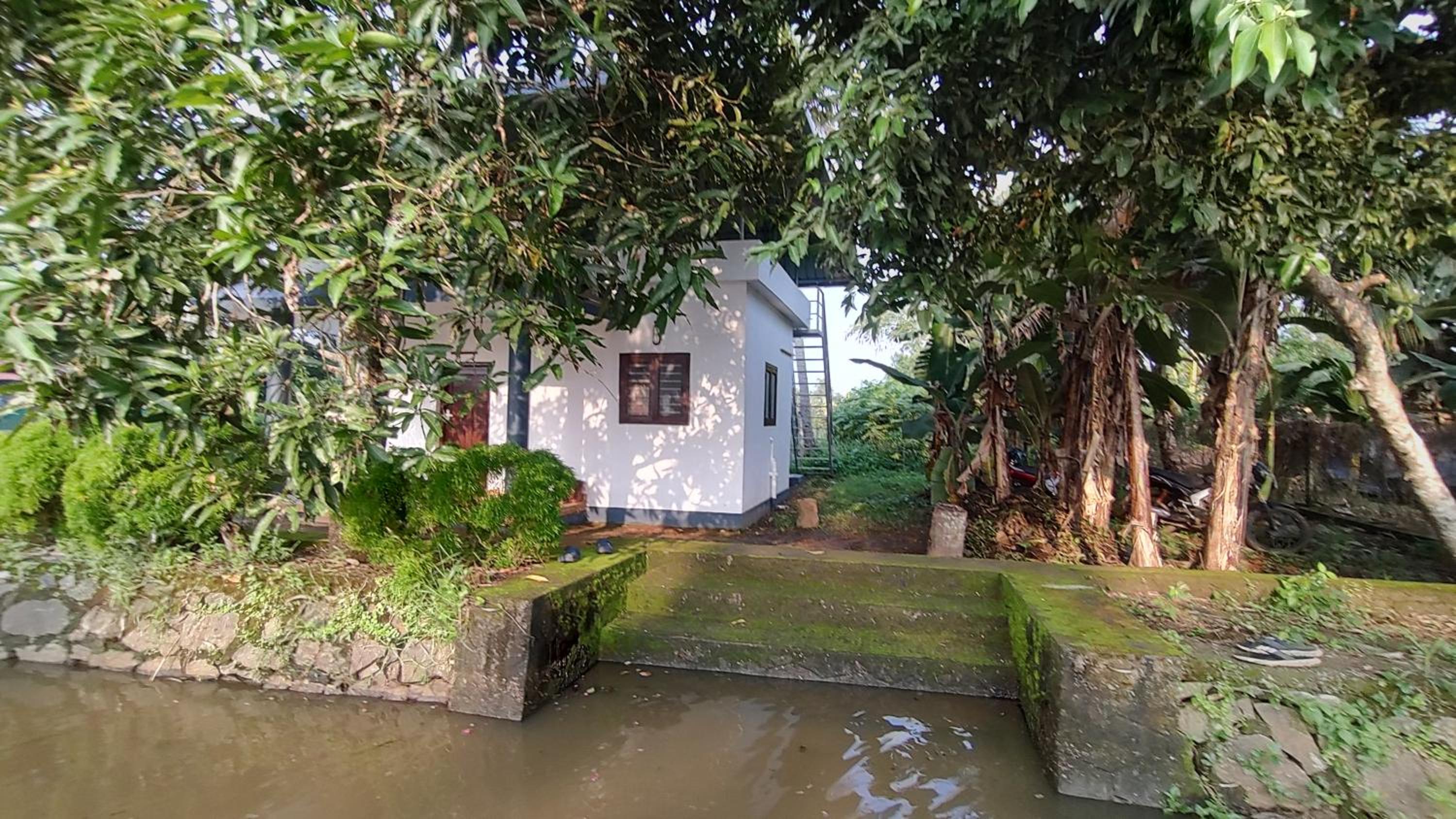 VALENTINE'S RICE BOWL HOME STAY view 4
