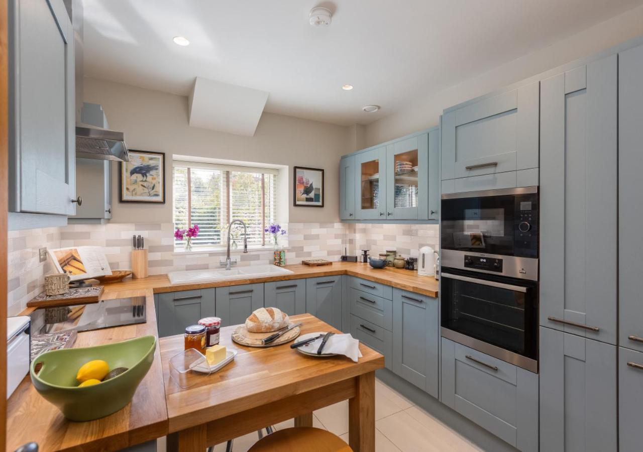 1 Bed in North Stainley oc-ds1075
