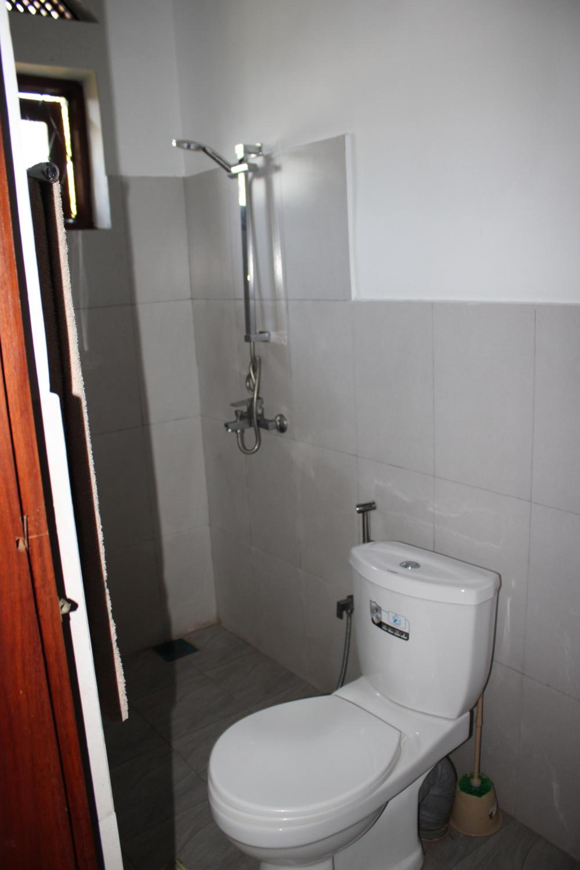 Photo 39