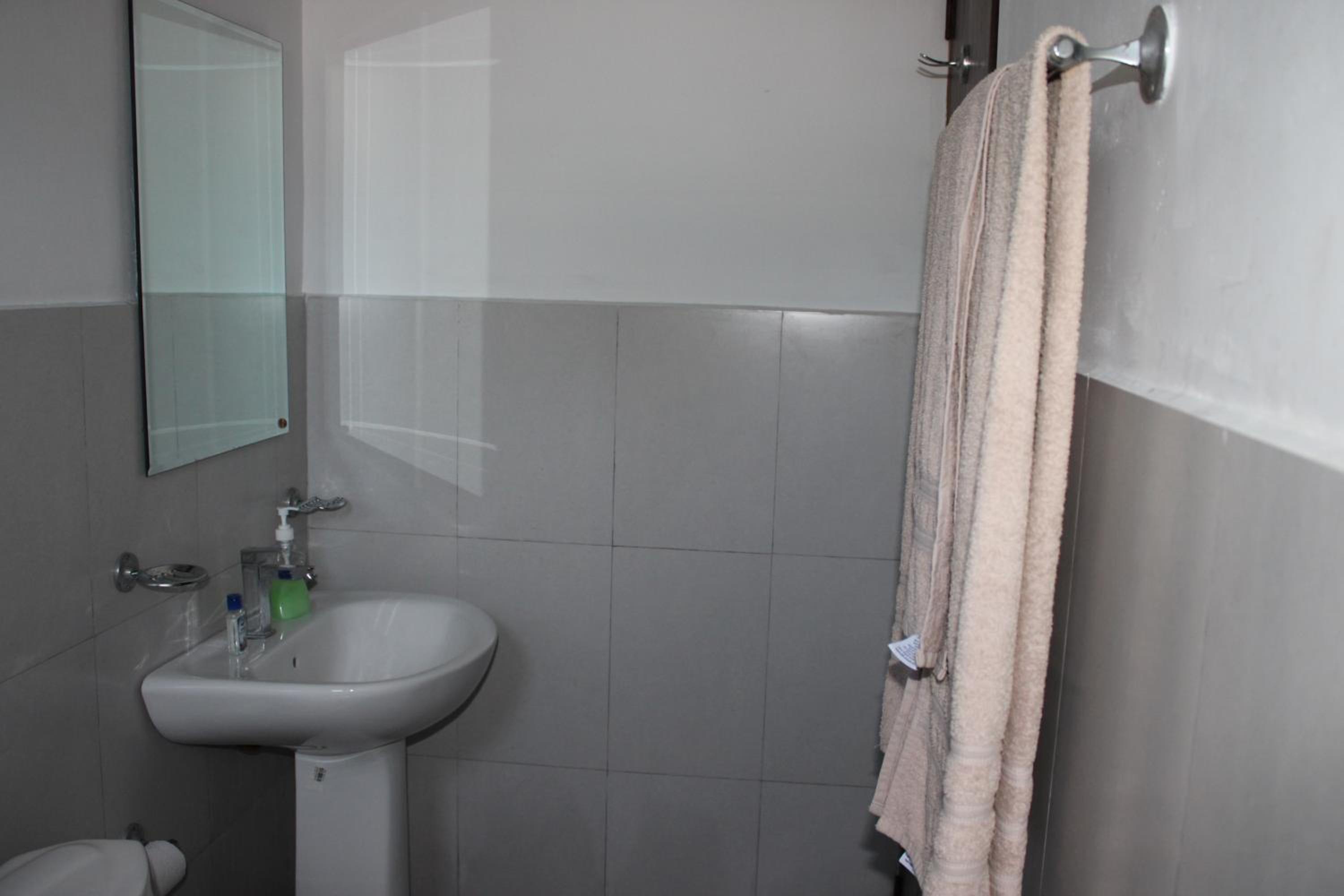 Photo 40