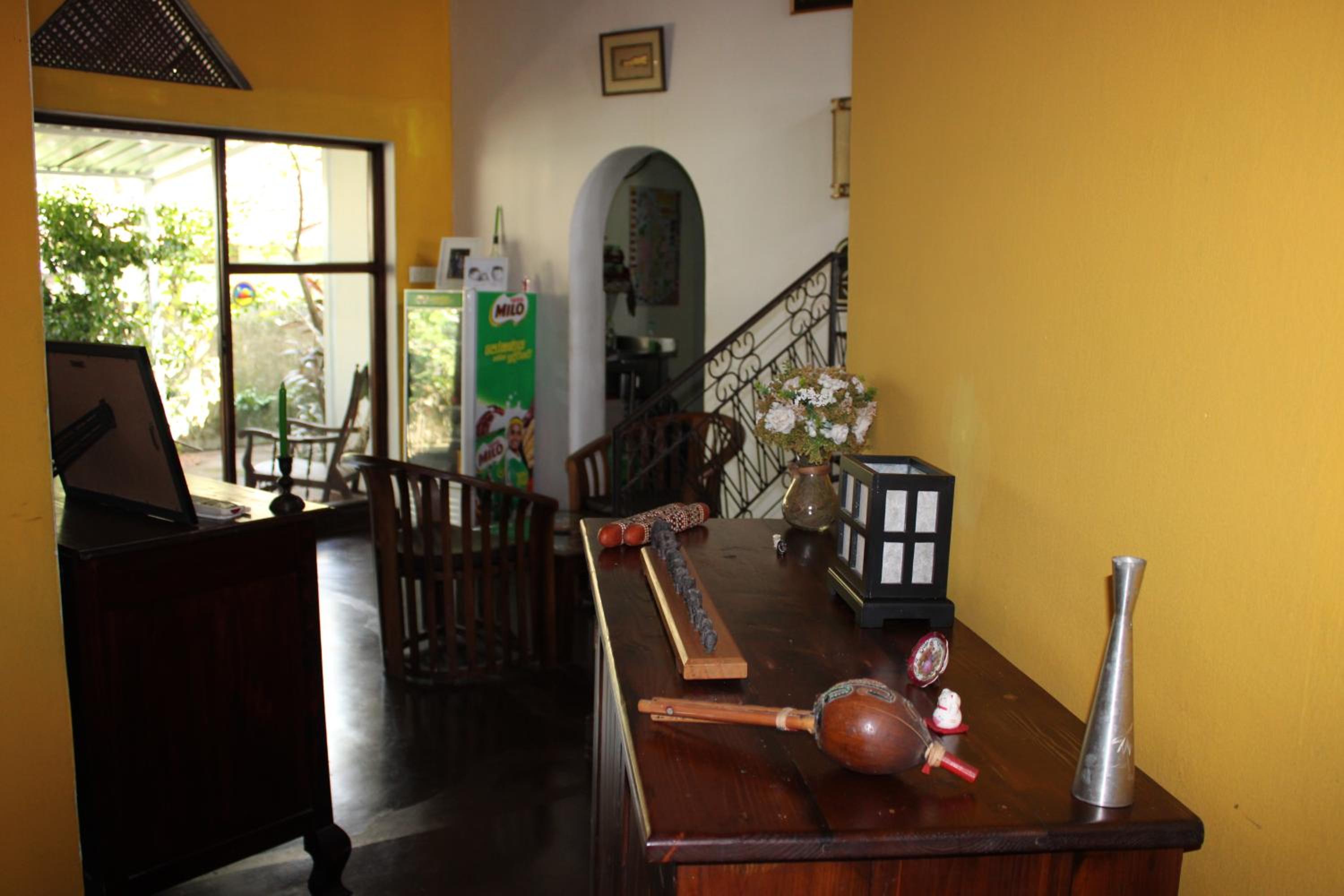 Photo 43