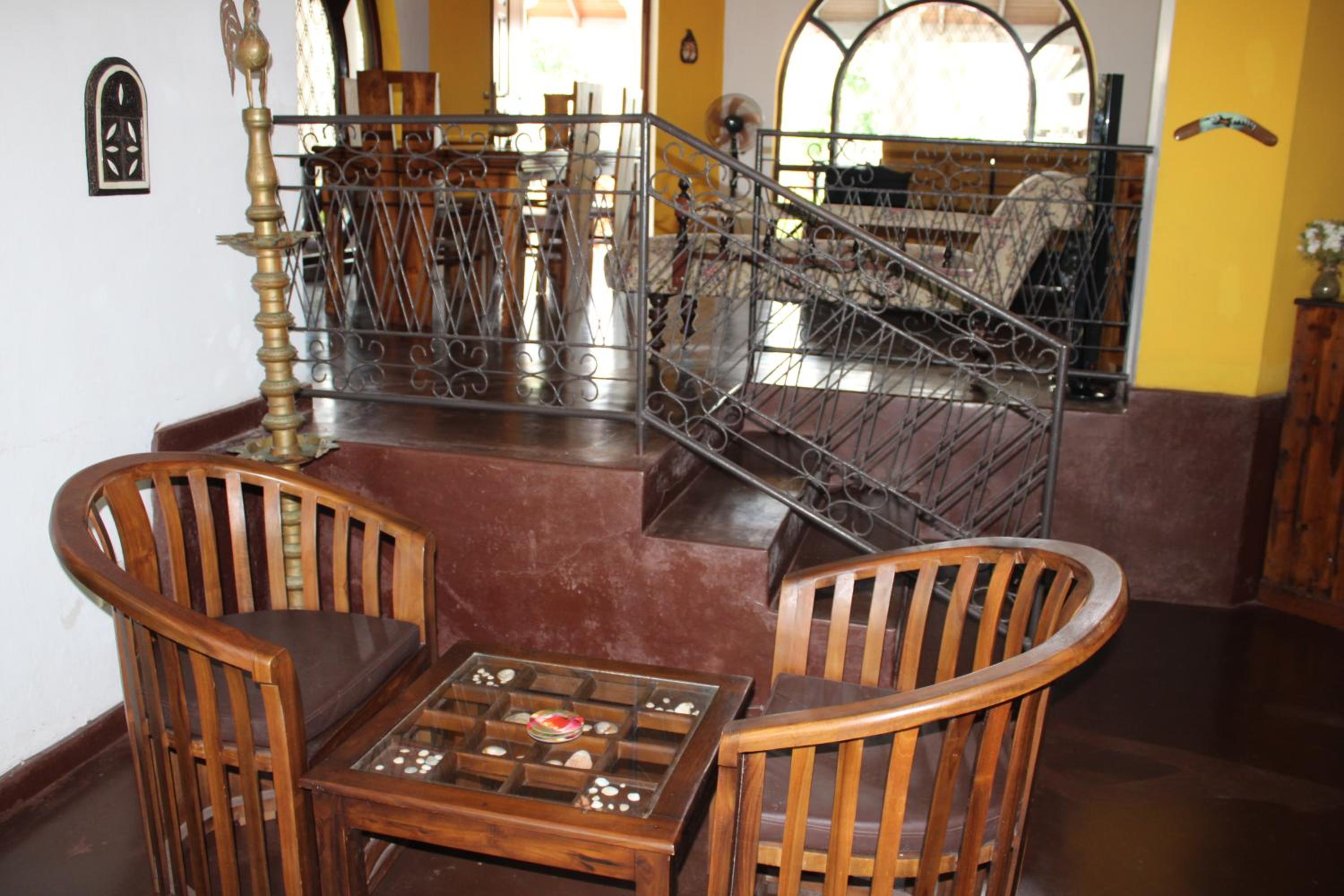Photo 45