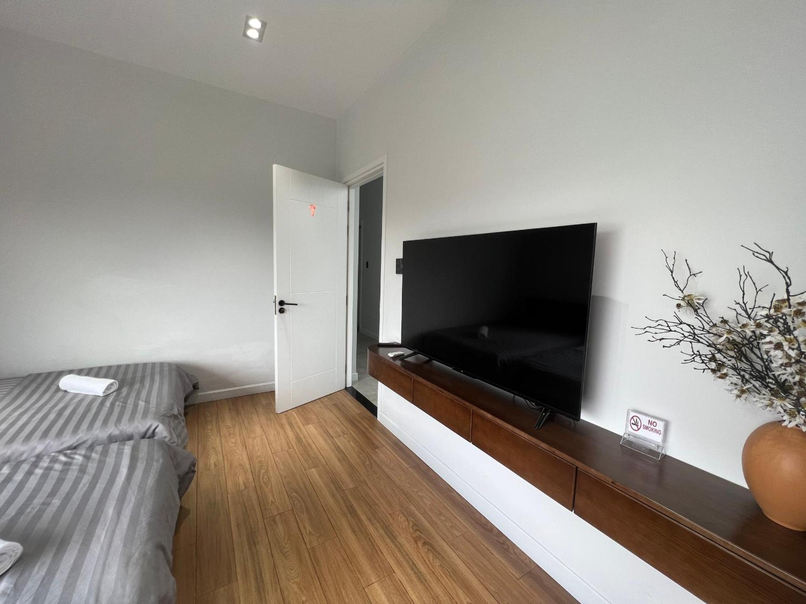 Rio‘s home view 5