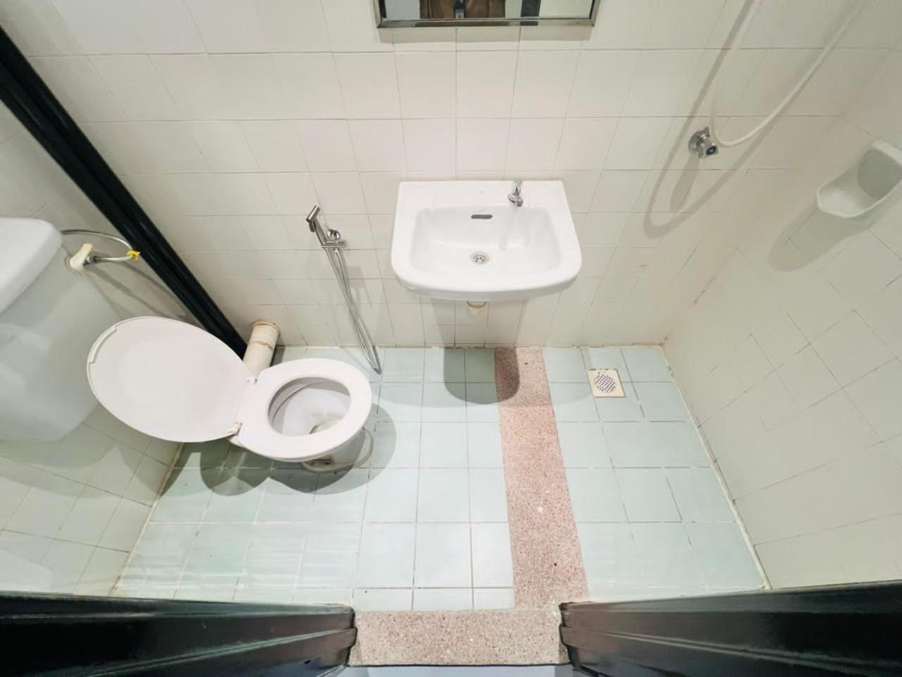 AVENUE RESIDENCE