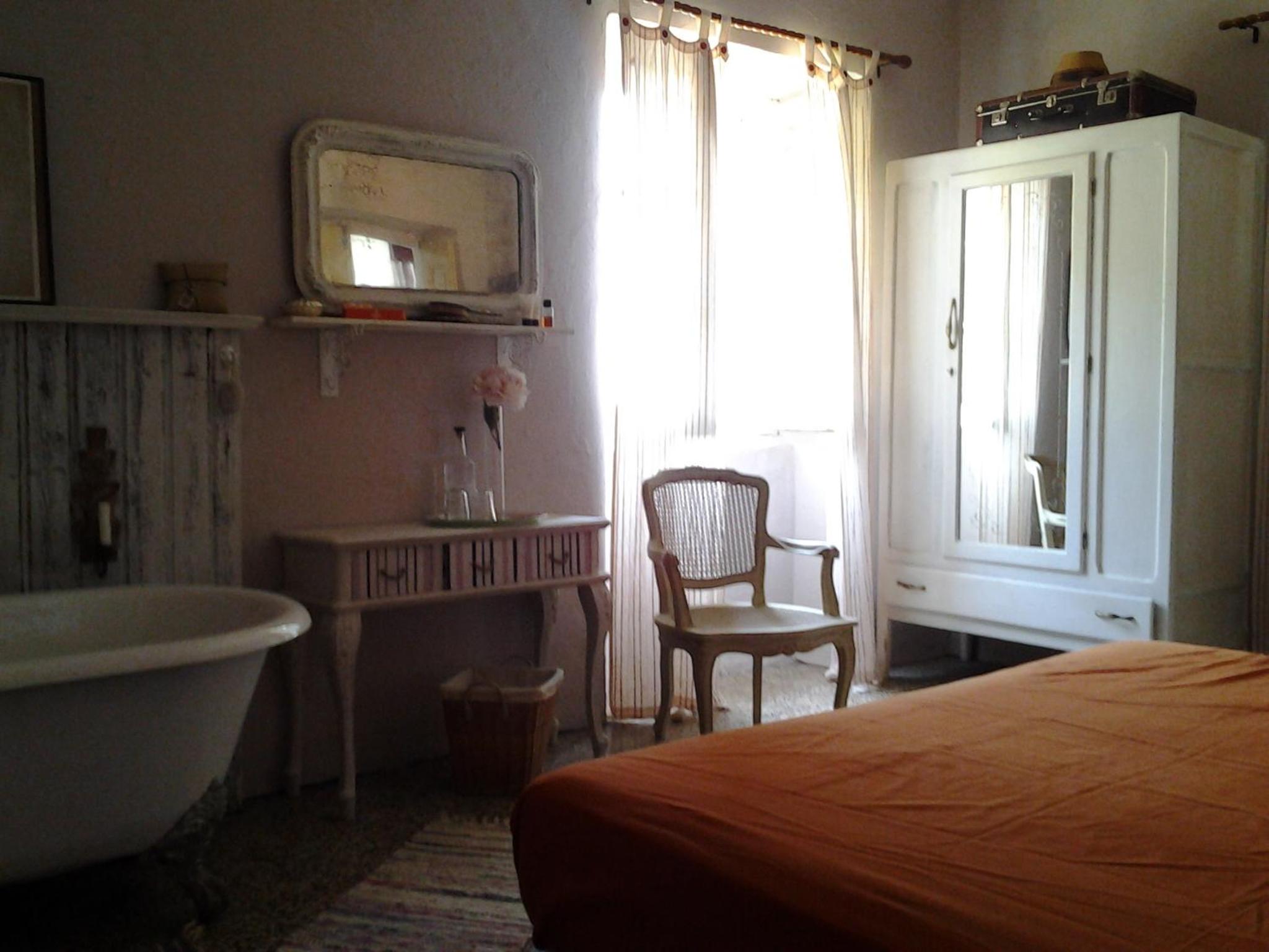 Photo 45