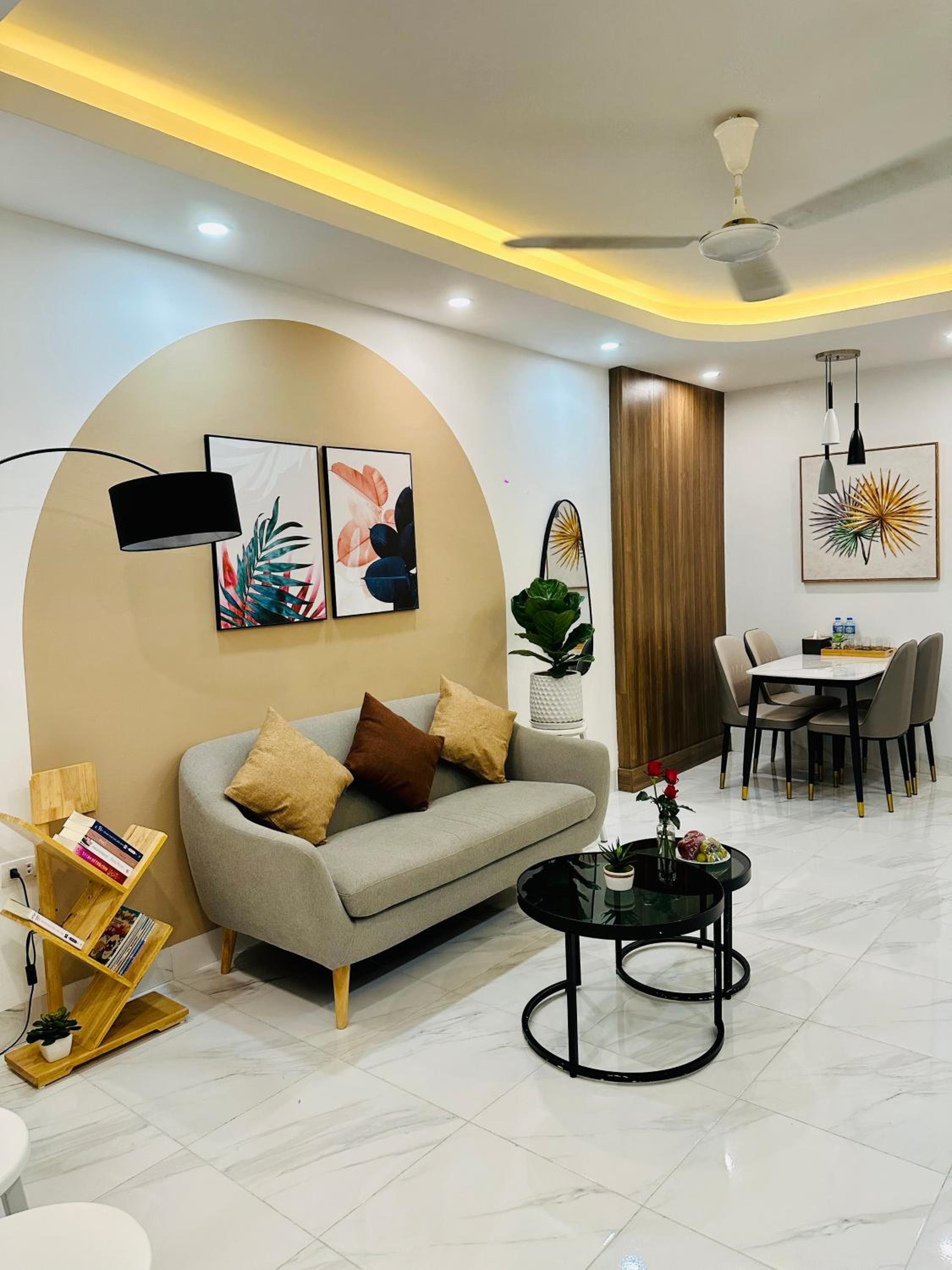 NalSol House