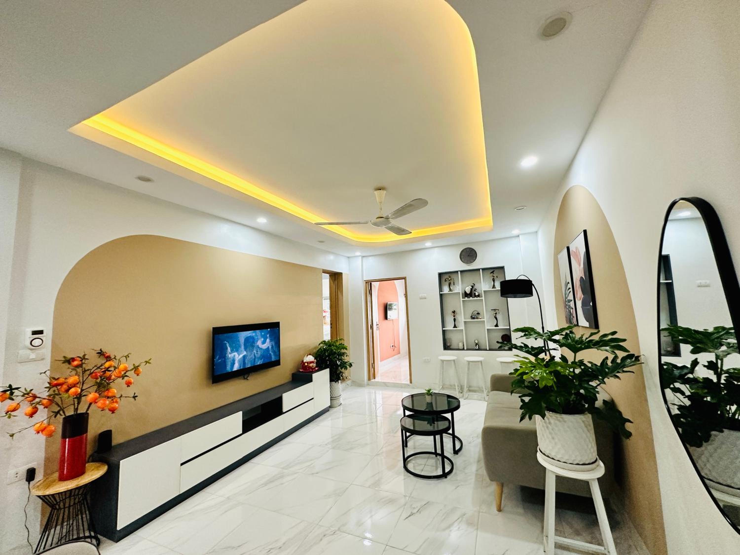 NalSol House
