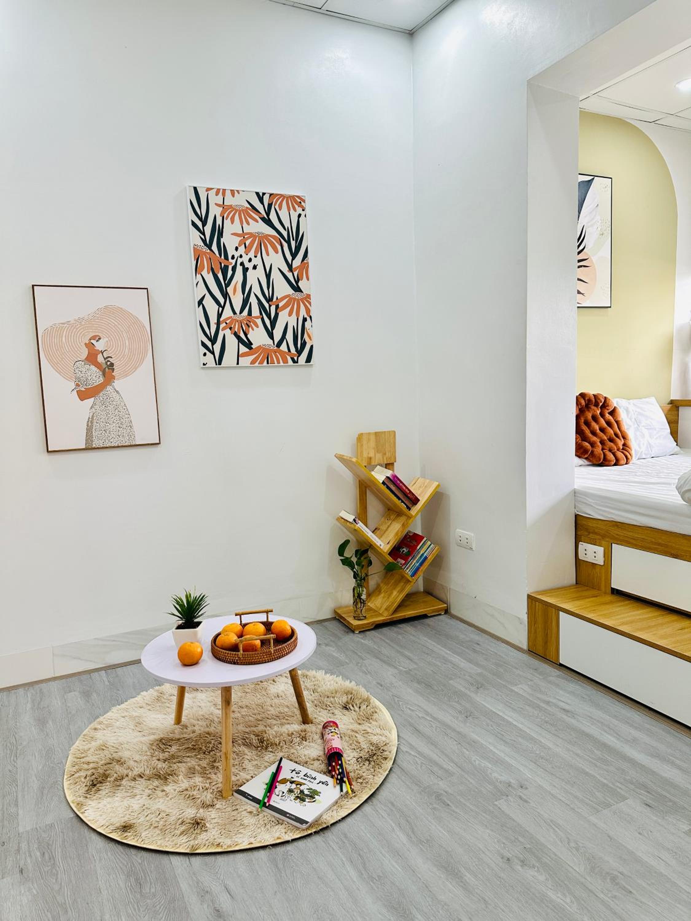 NalSol House