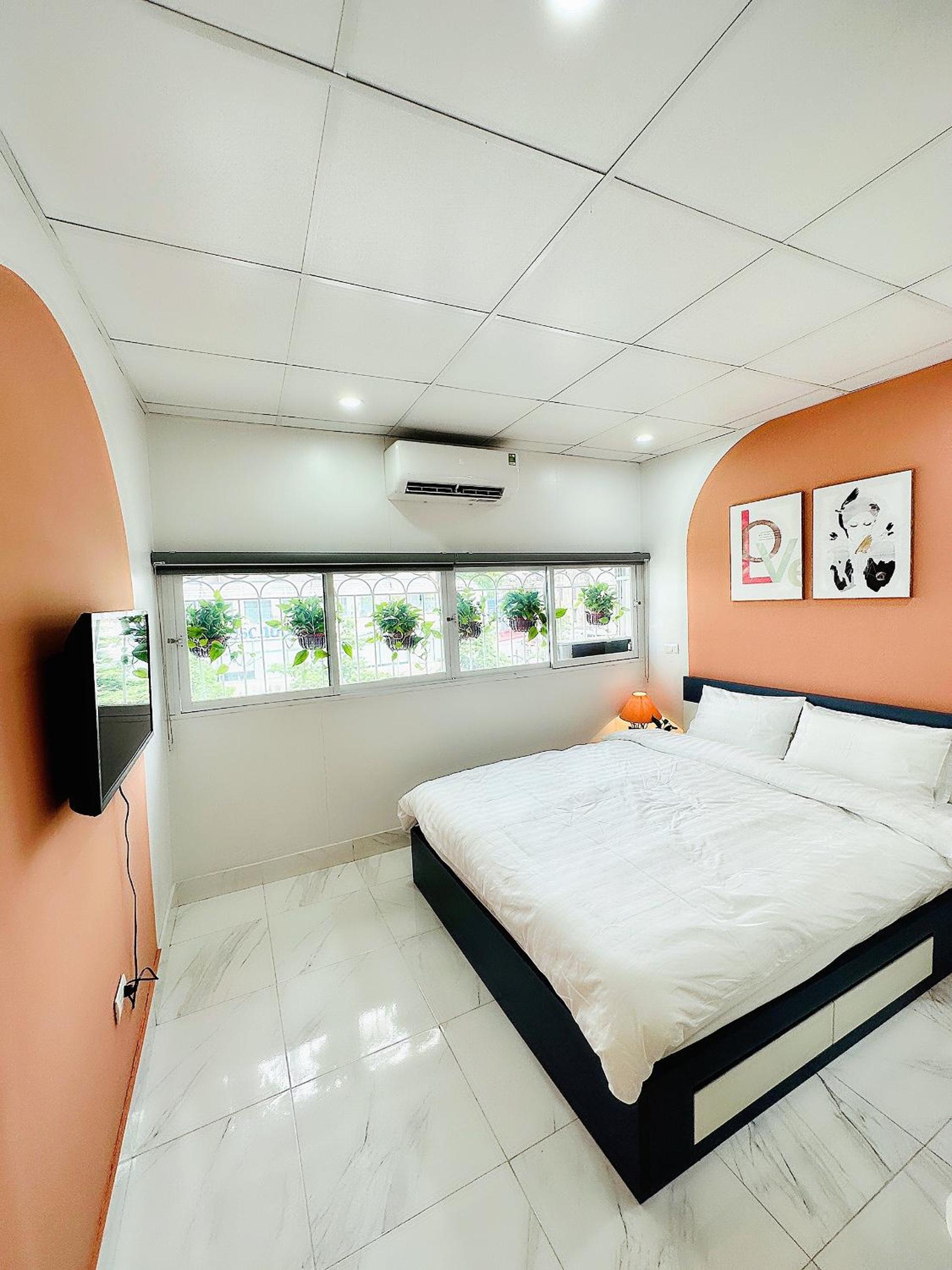 NalSol House