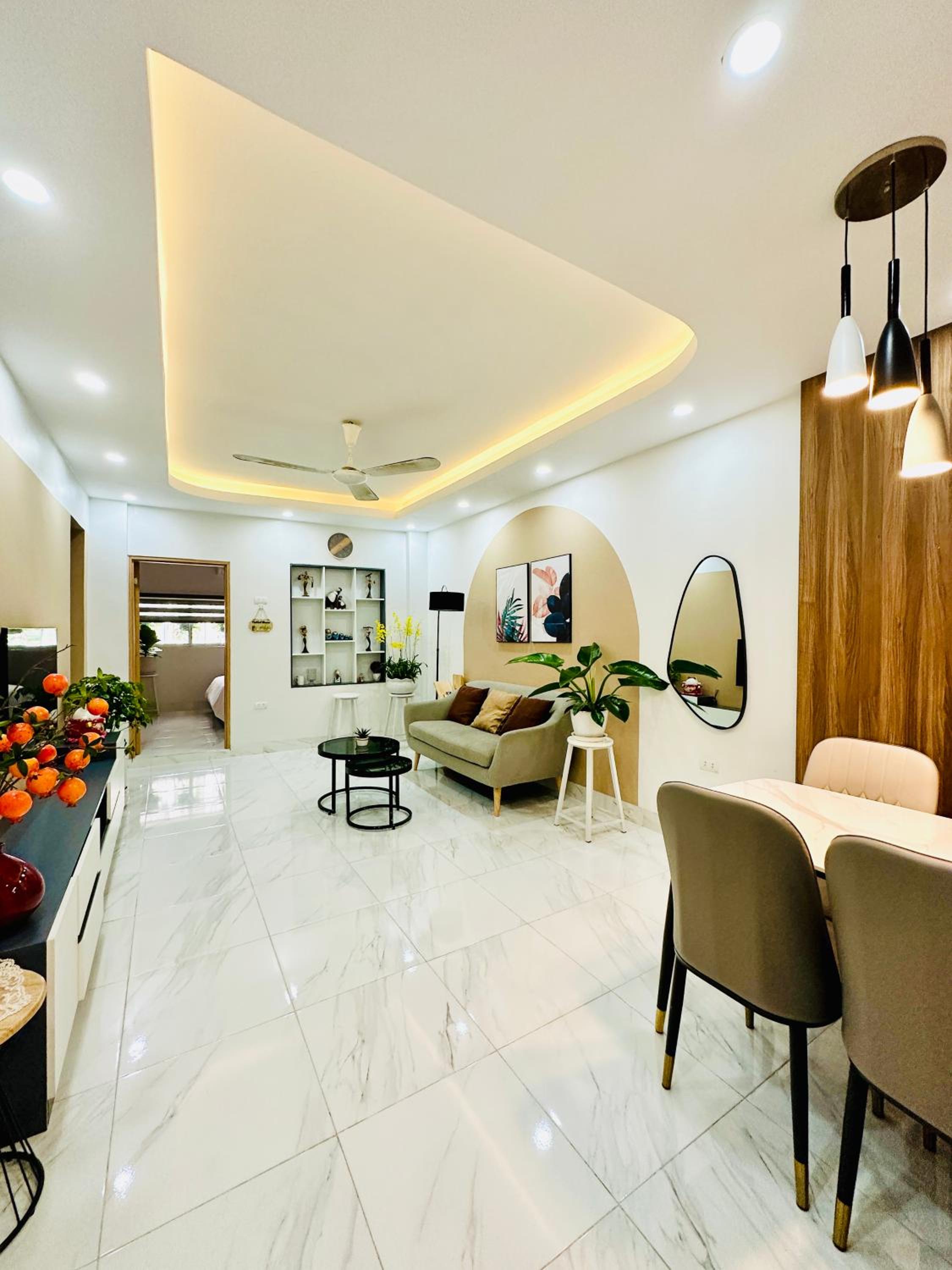 NalSol House