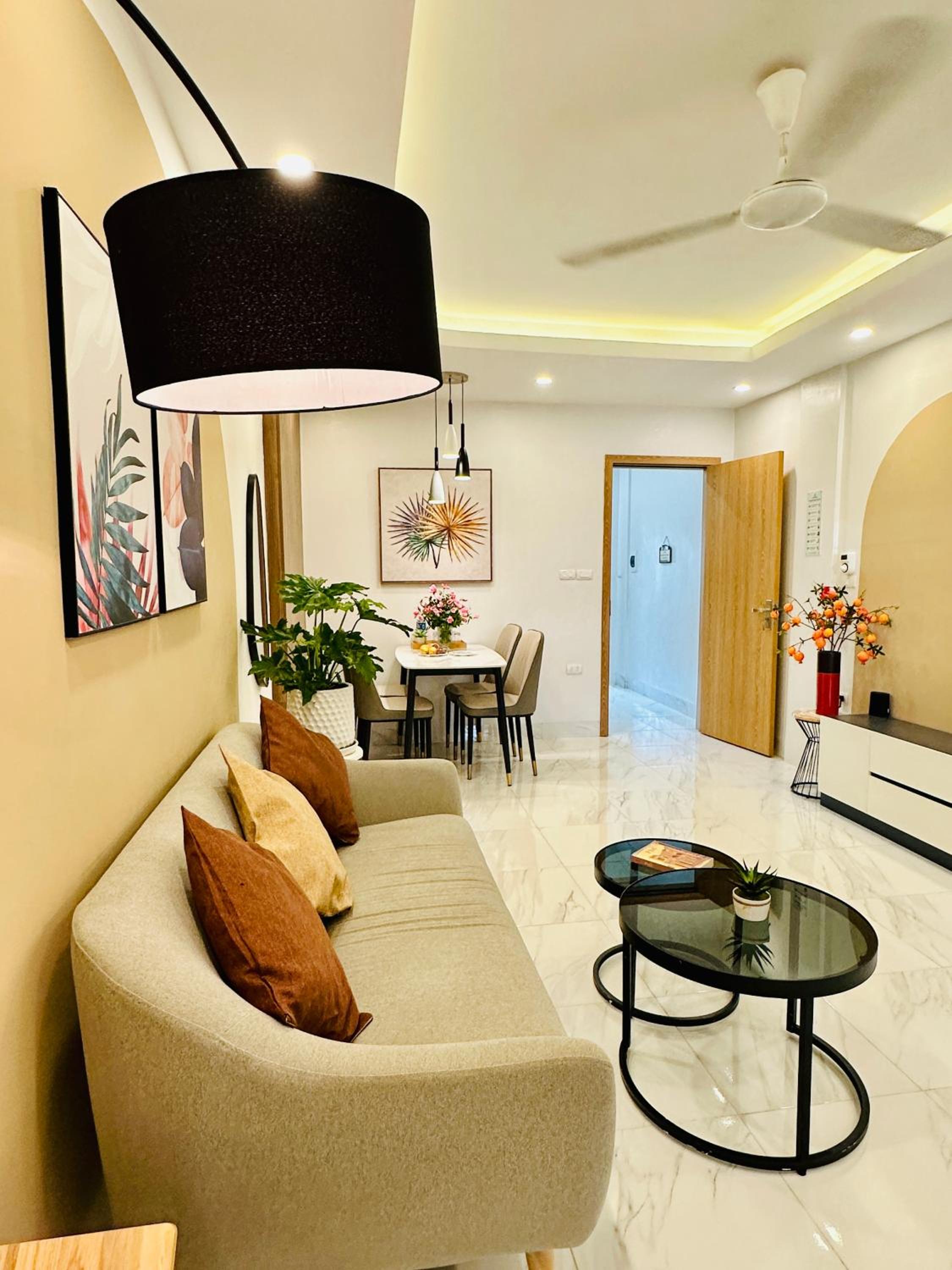 NalSol House