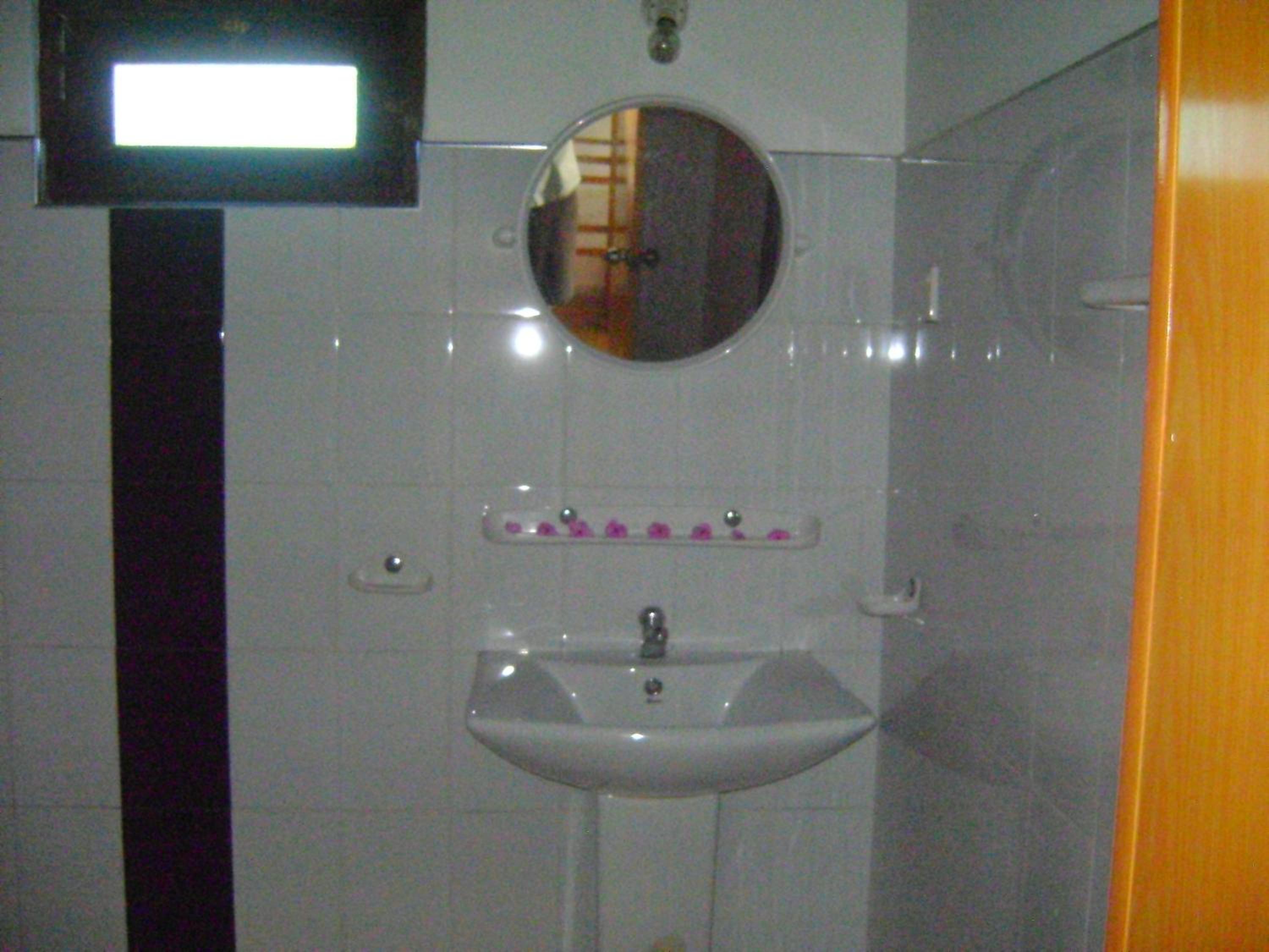 Photo 36