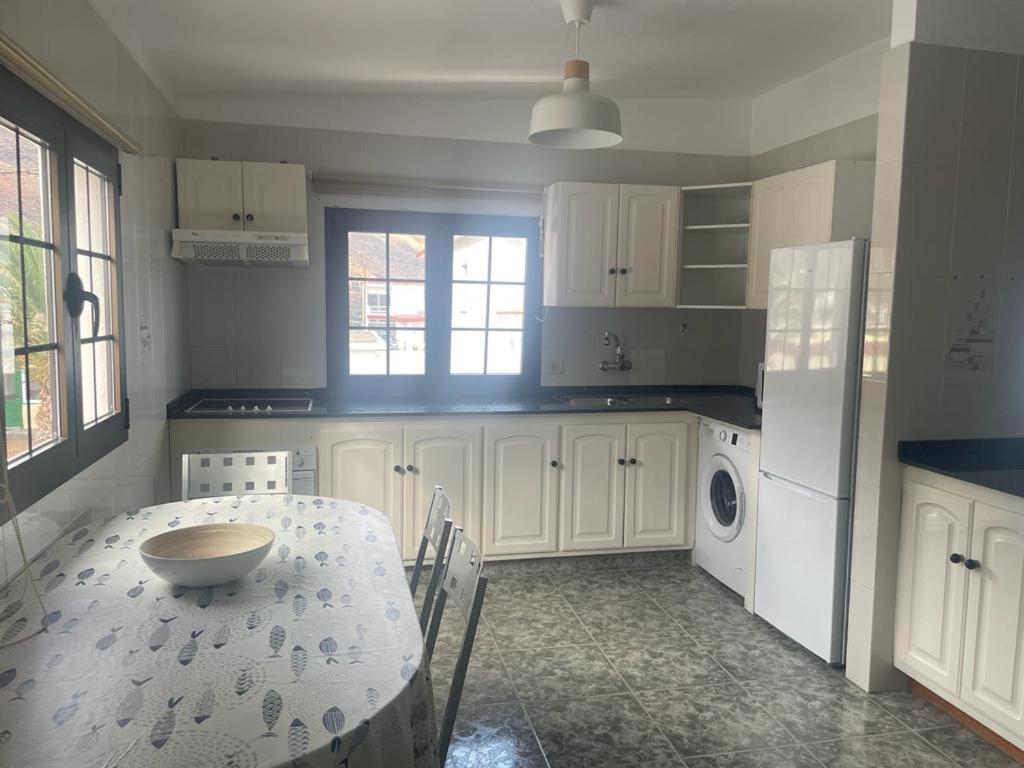 APARTAMENTO ROSALIA