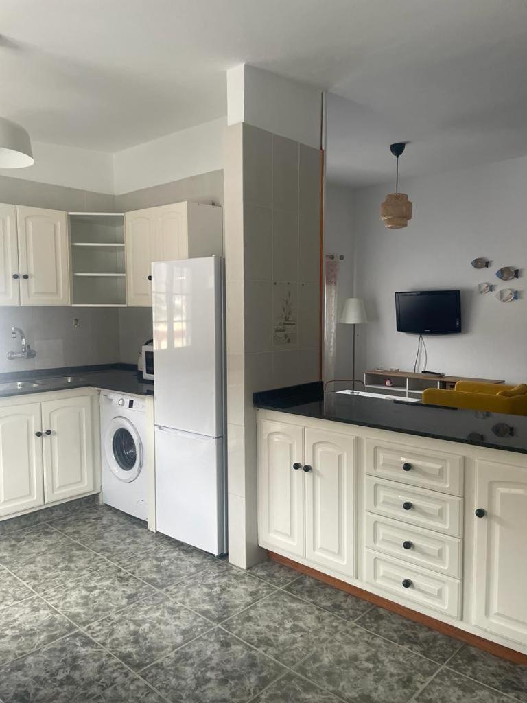 APARTAMENTO ROSALIA