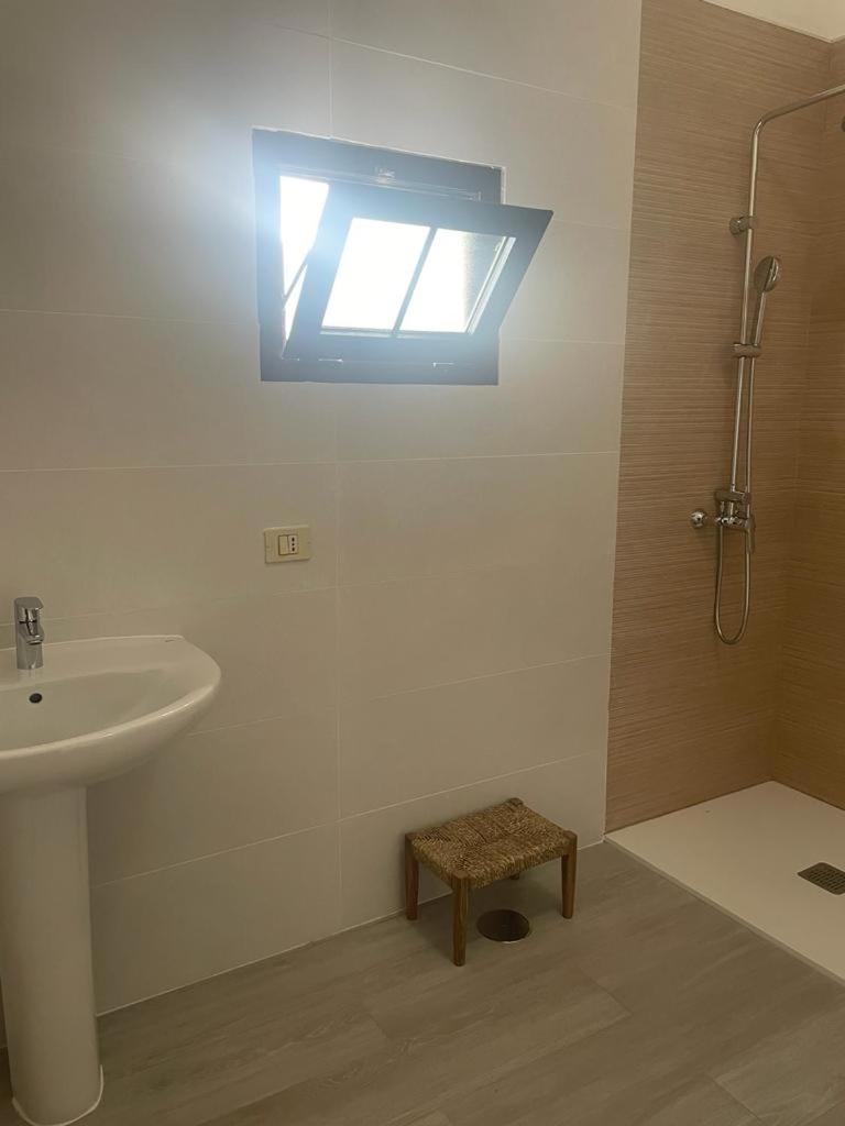 APARTAMENTO ROSALIA