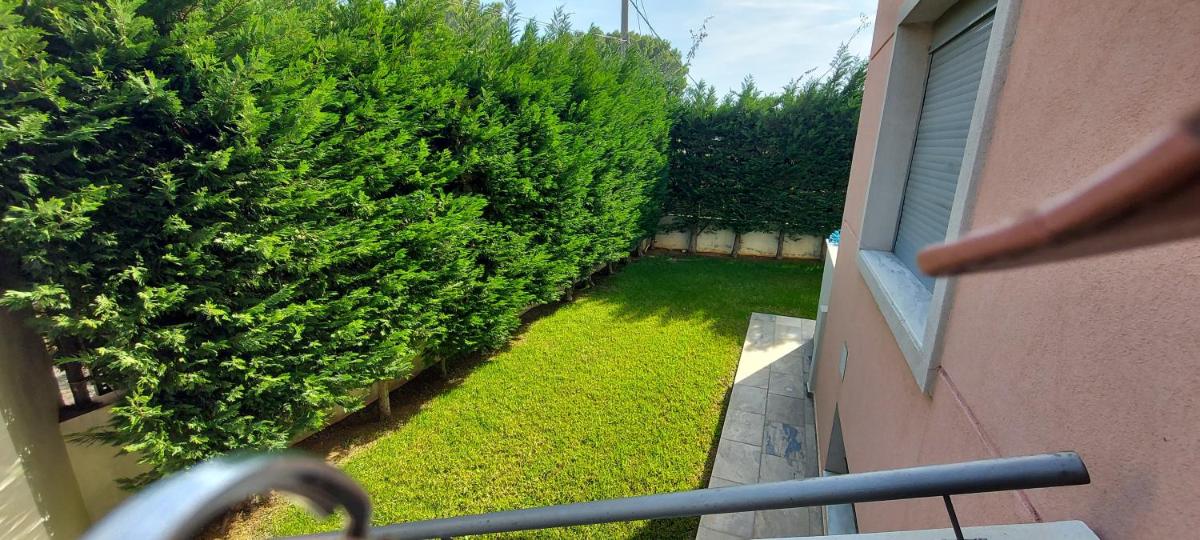 Green Villa photo 2
