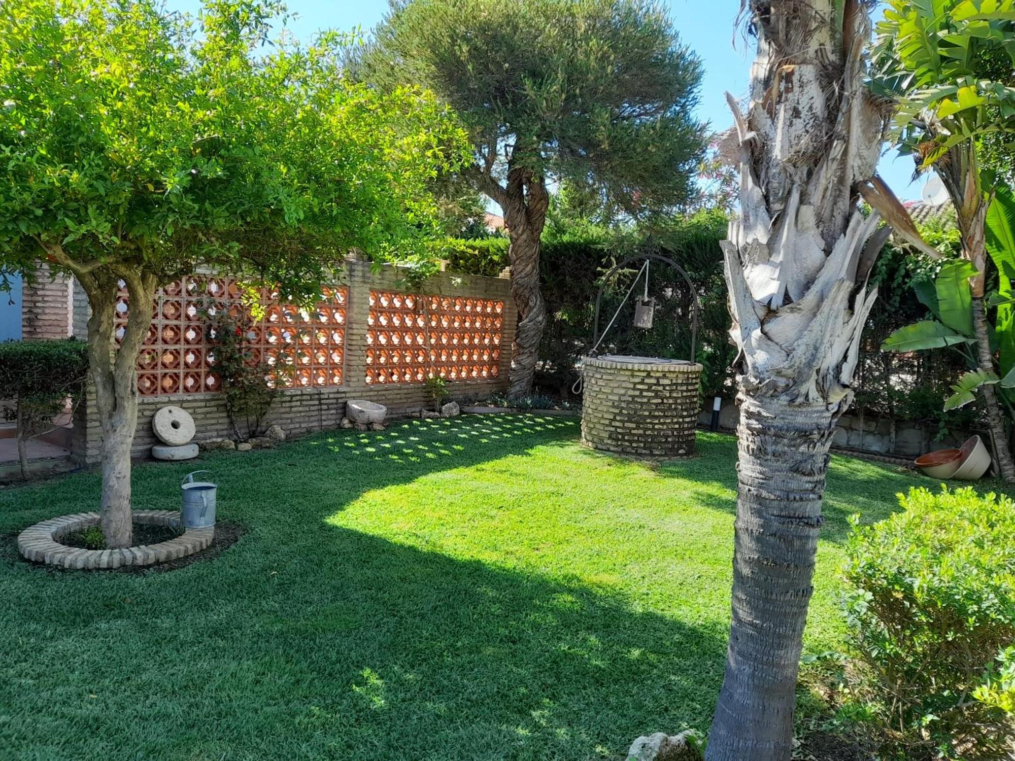 Casa Golf Azul photo 3