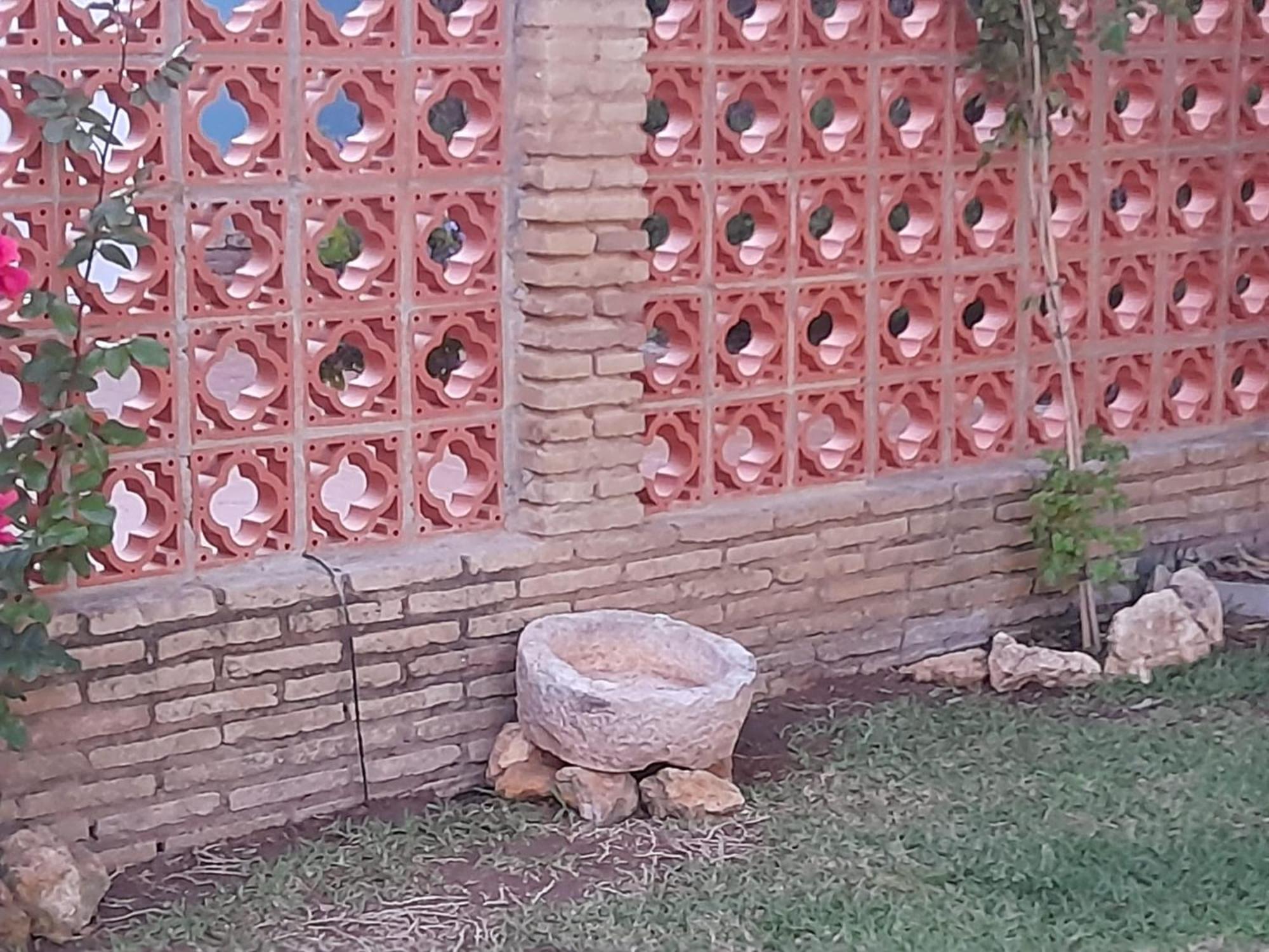 Casa Golf Azul photo 2