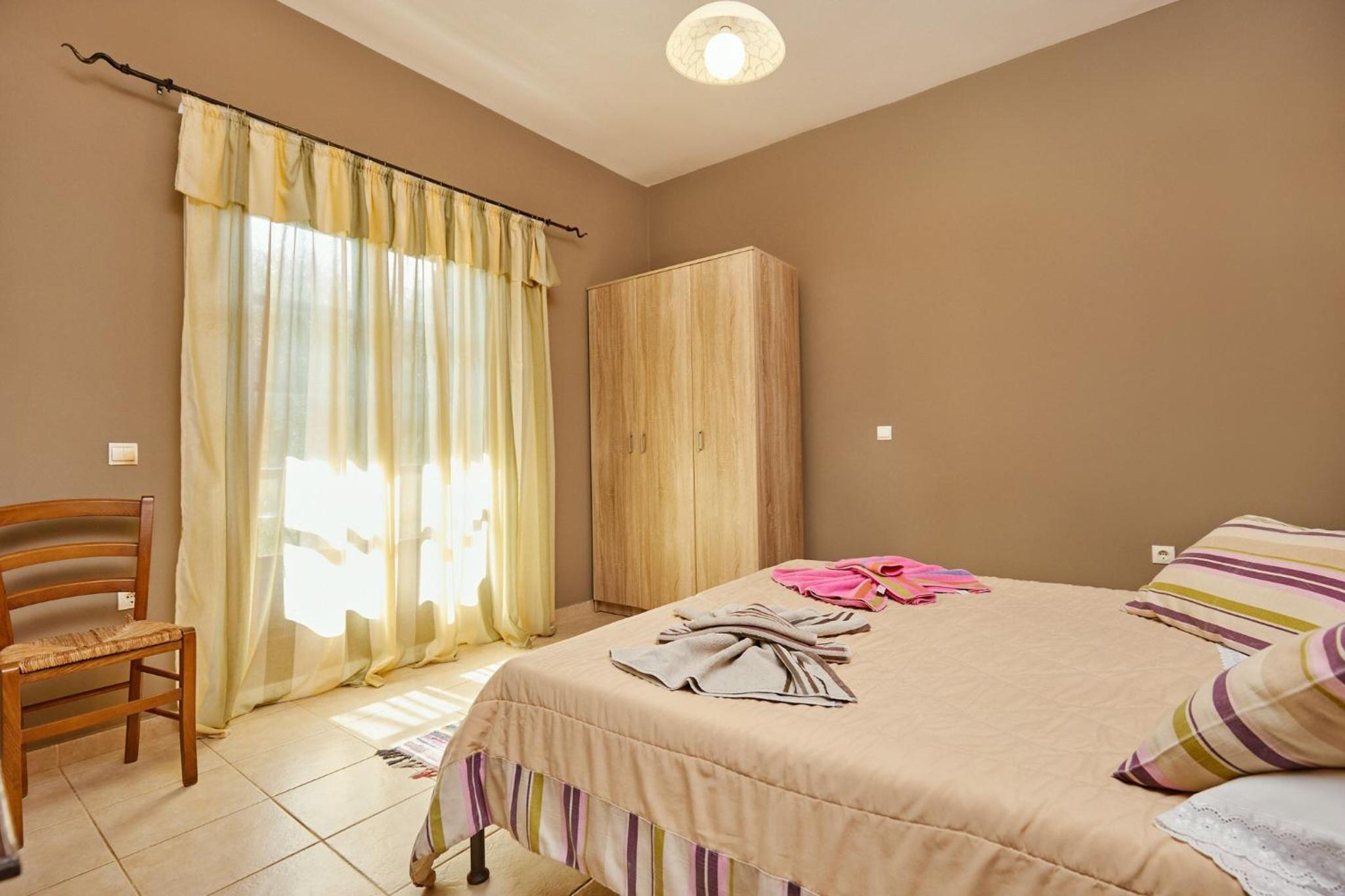 Villa Pounente Apartments - 300m from the beach, by ZanteWize photo 3
