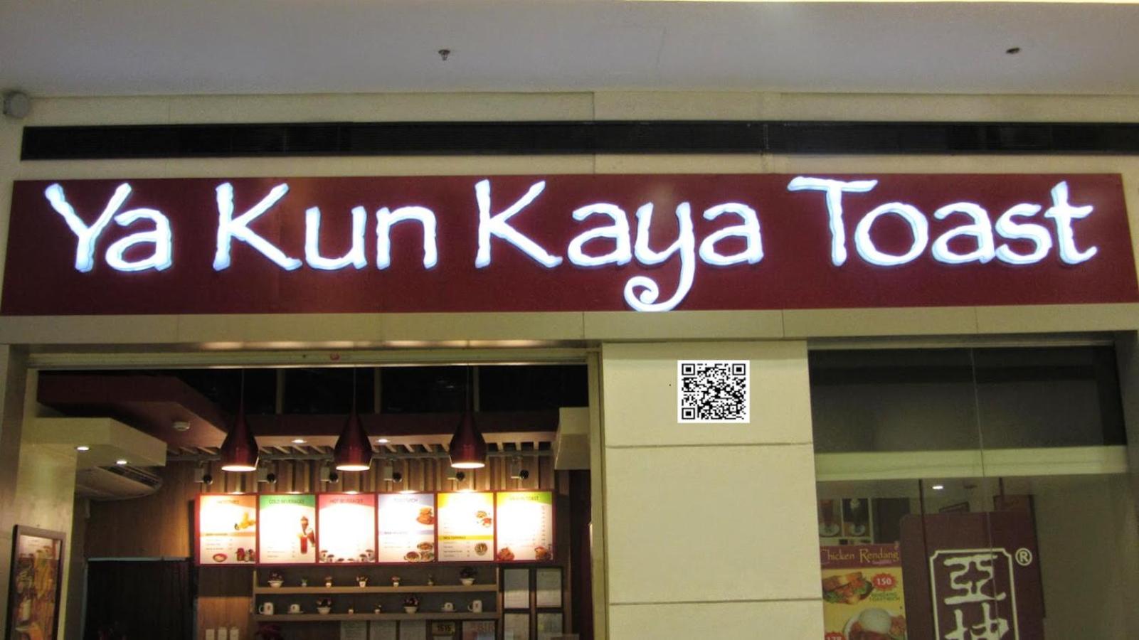 All At Jazz - Makati Serviced Apartments photo 2