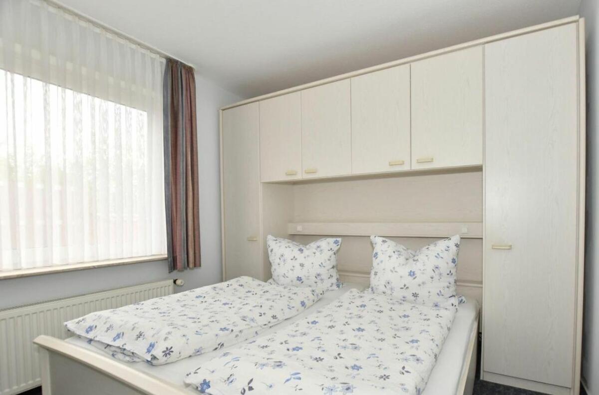 Ferienhaus Eilts