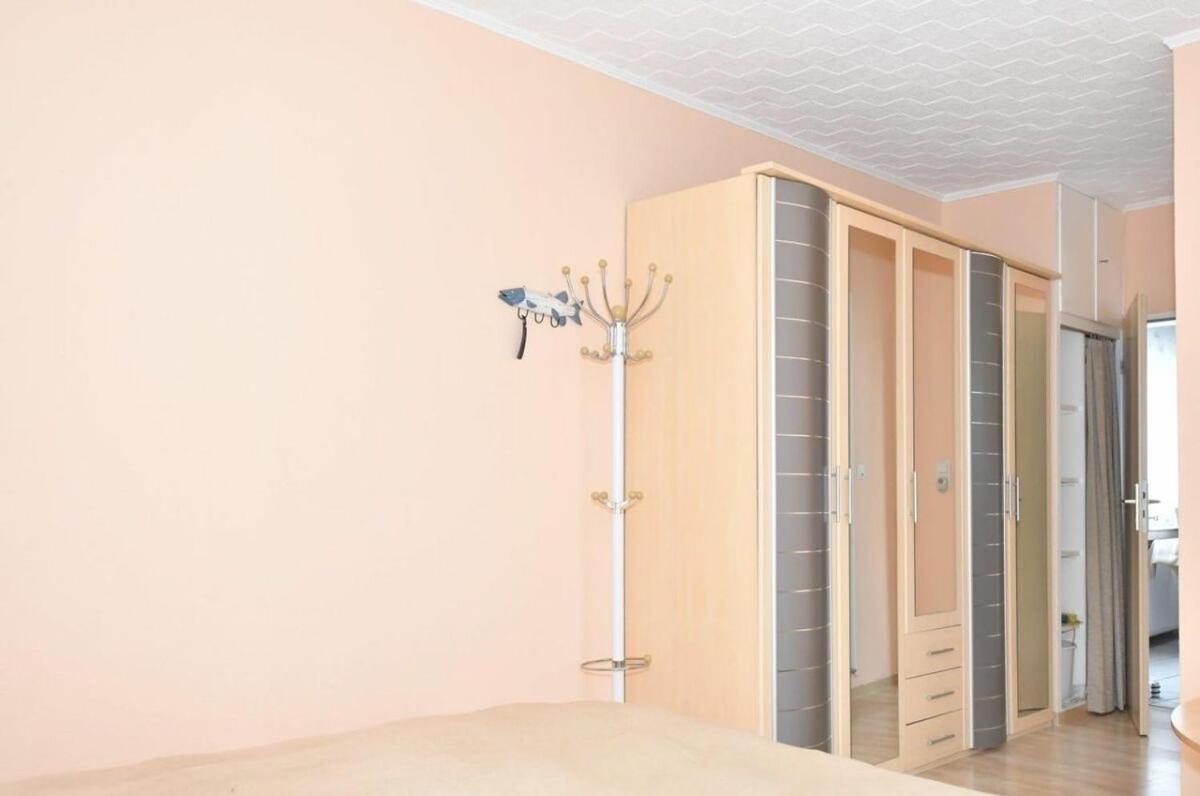 Ferienhaus Eilts