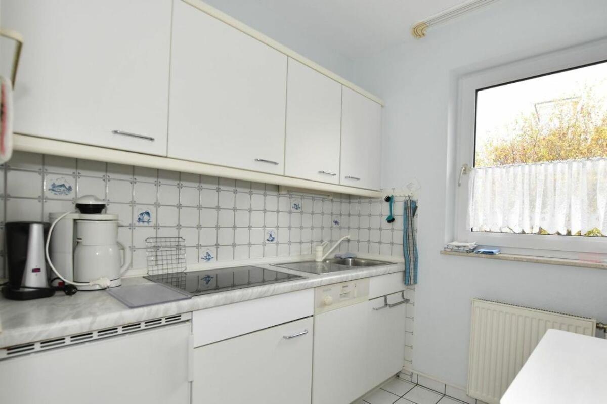 Ferienhaus Eilts