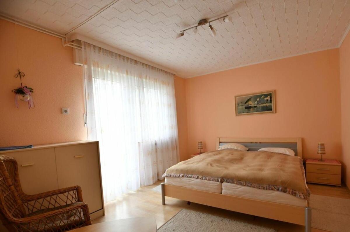 Ferienhaus Eilts