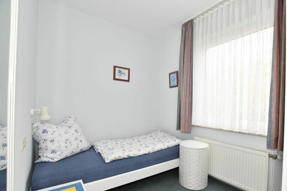 Ferienhaus Eilts