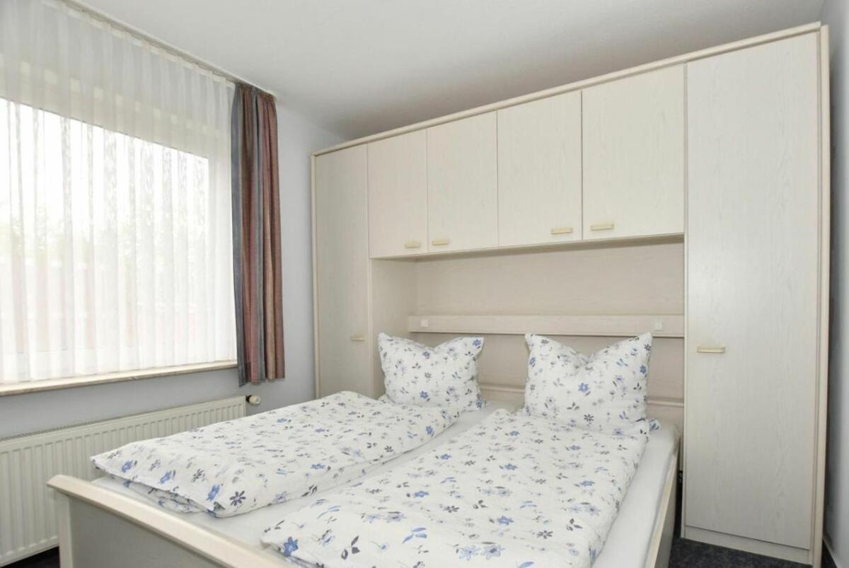 Ferienhaus Eilts