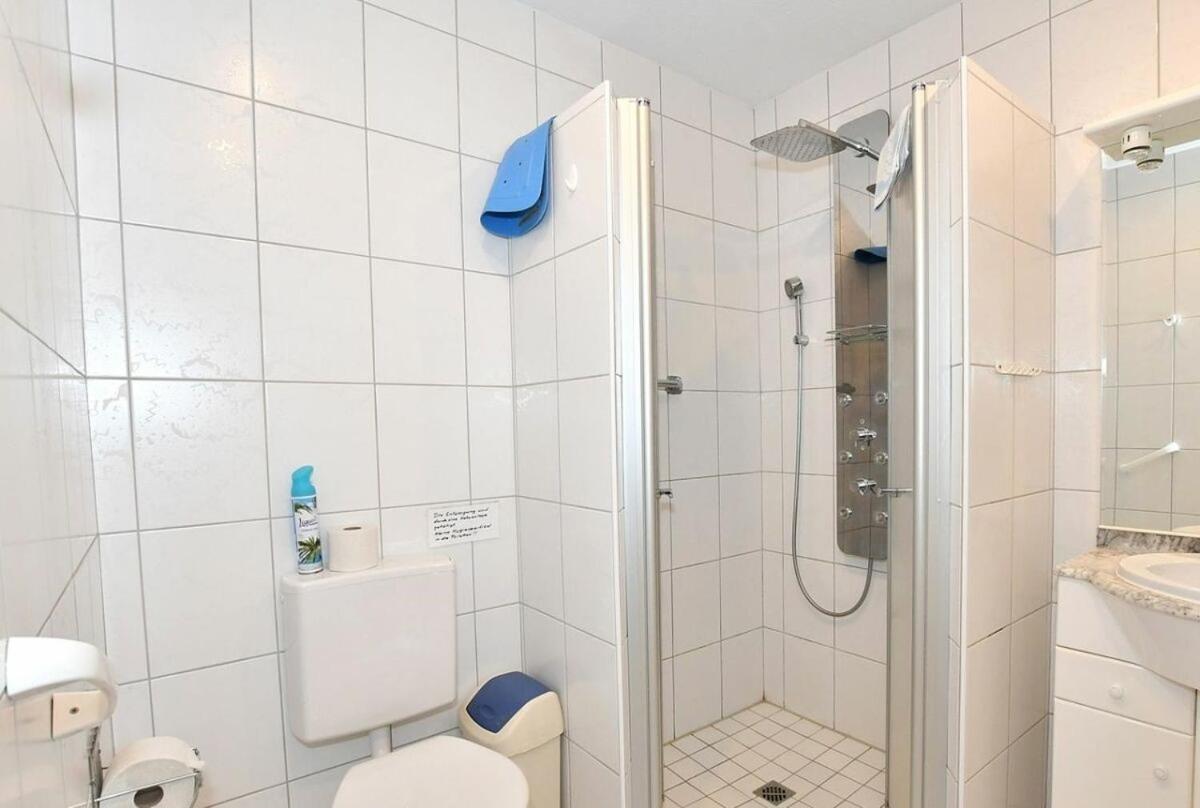 Ferienhaus Eilts
