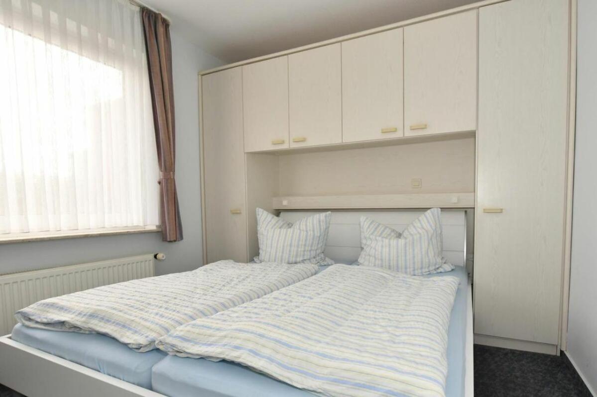 Ferienhaus Eilts